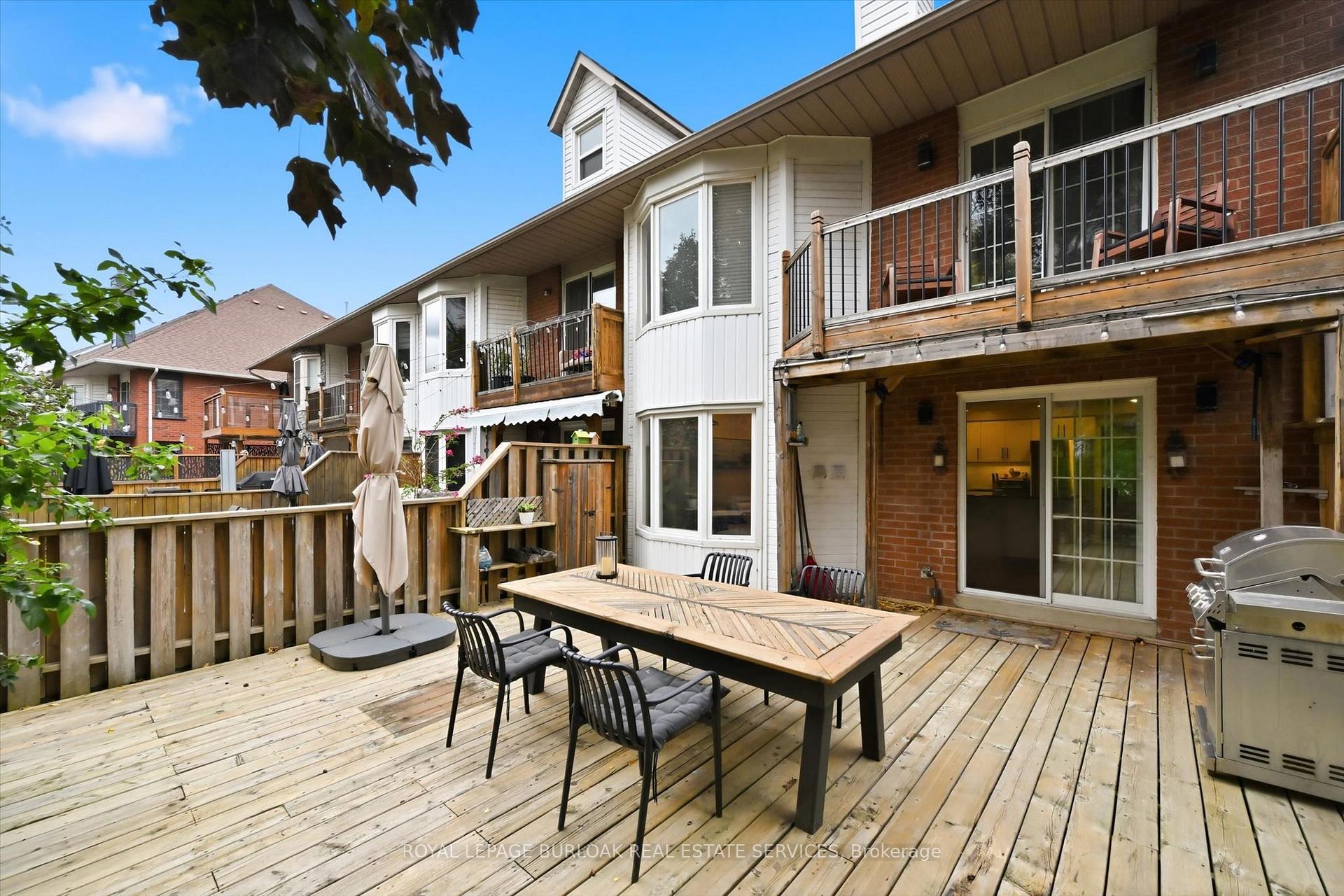 Photo 47 of 50 Edgewater Drive, Hamilton, Stoney Creek — HOMEH
