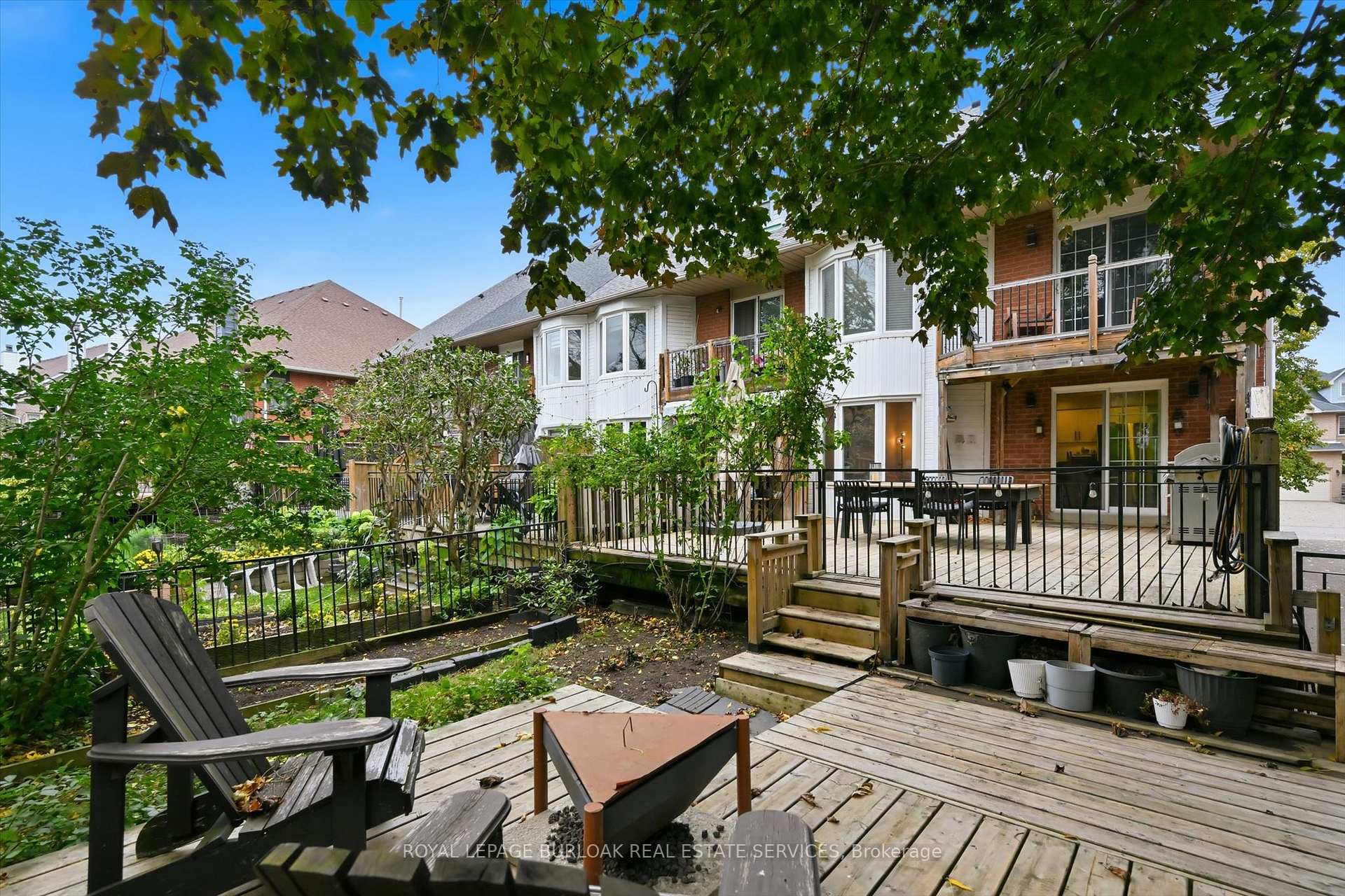 Photo 50 of 50 Edgewater Drive, Hamilton, Stoney Creek — HOMEH