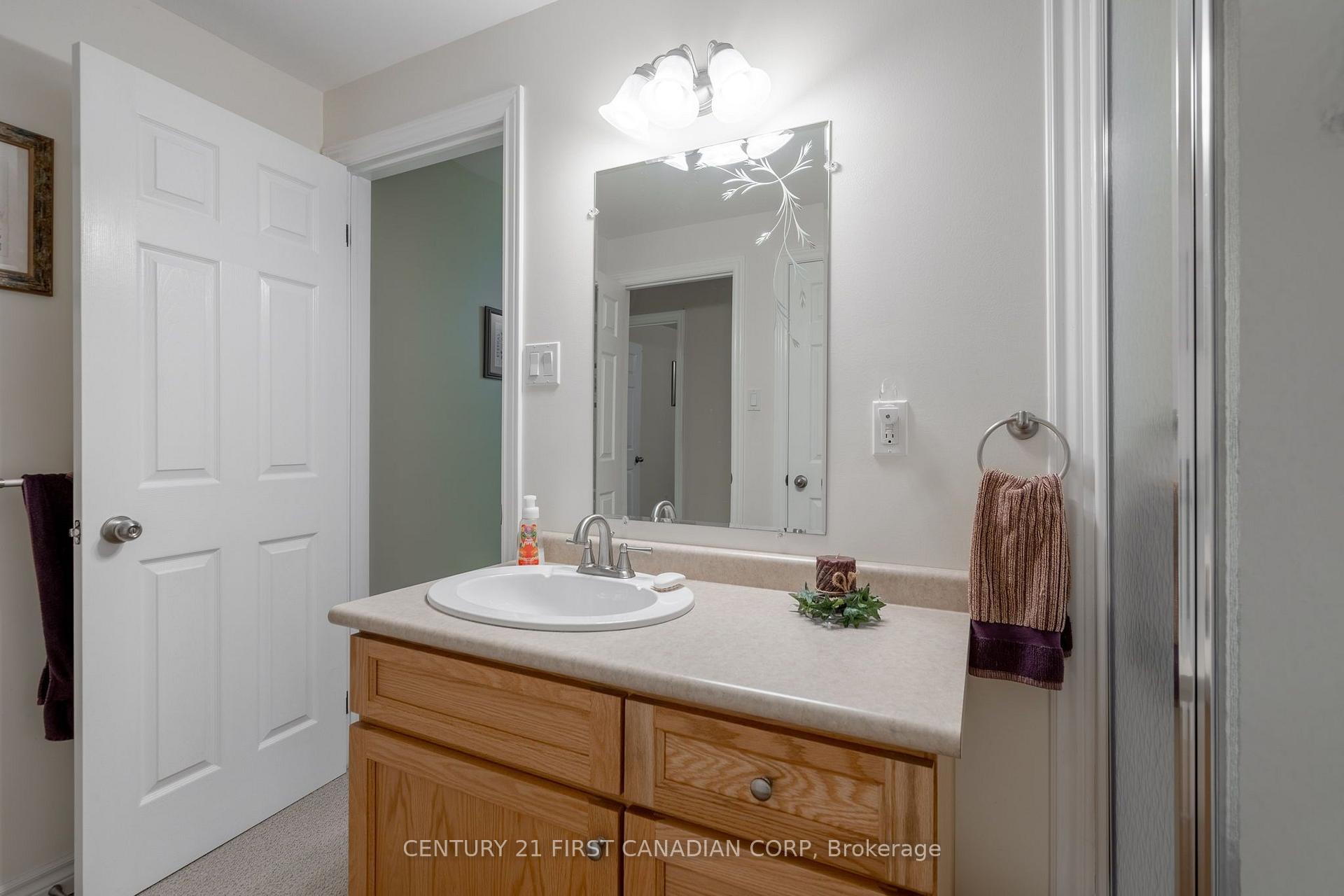 Photo 20 of 1611 Blackmaple Crescent, London, East A — HOMEH