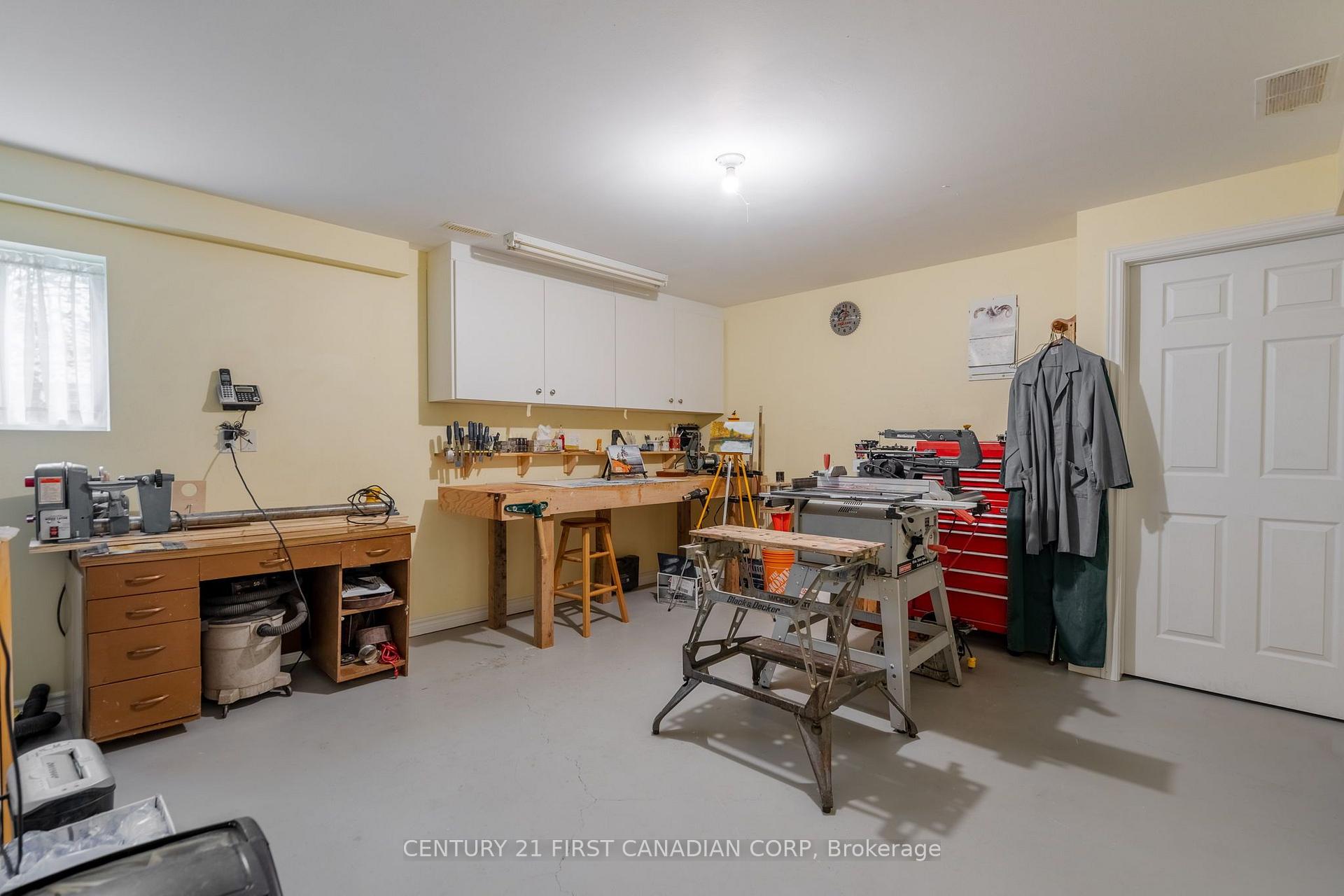 Photo 21 of 1611 Blackmaple Crescent, London, East A — HOMEH