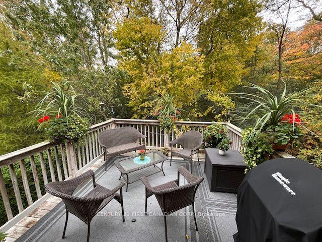 Photo 24 of 1611 Blackmaple Crescent, London, East A — HOMEH