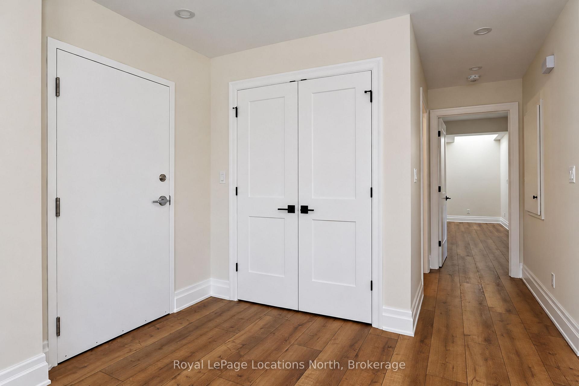 Photo of Unit 3, 51 Sykes Street N