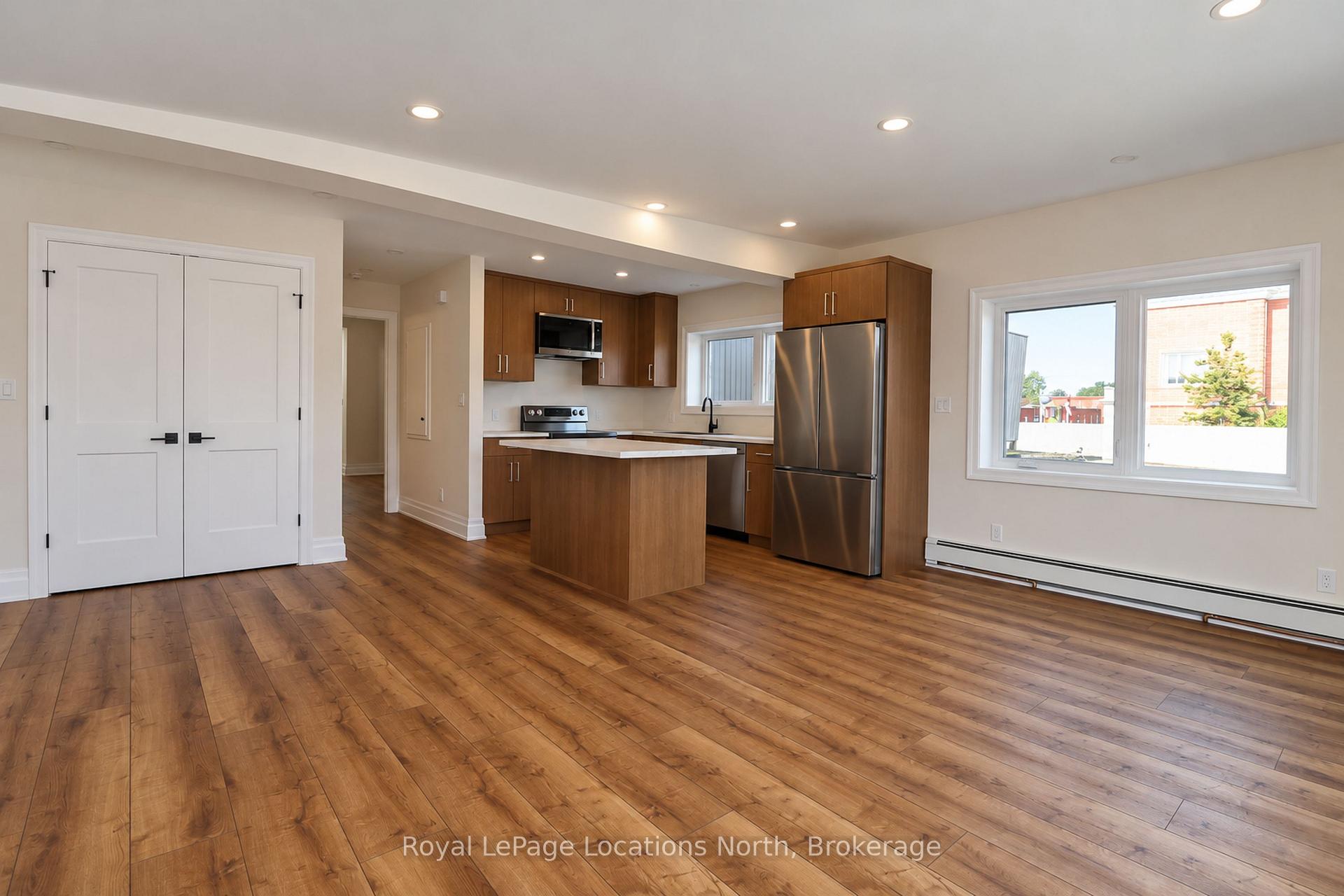 Photo of Unit 3, 51 Sykes Street N