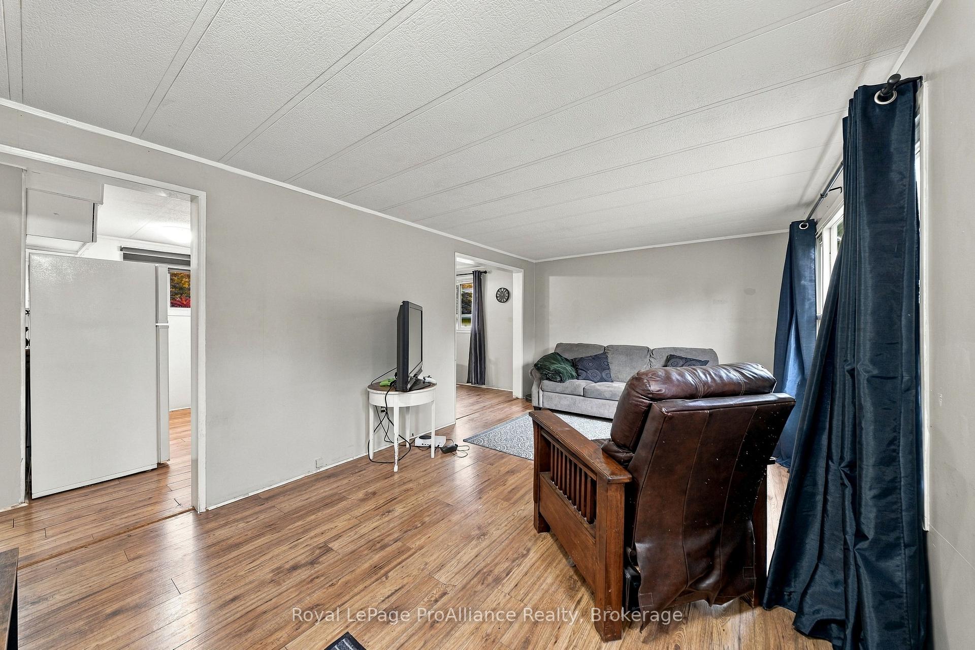 Photo 18 of 1003 Moira Road, Centre Hastings — HOMEH