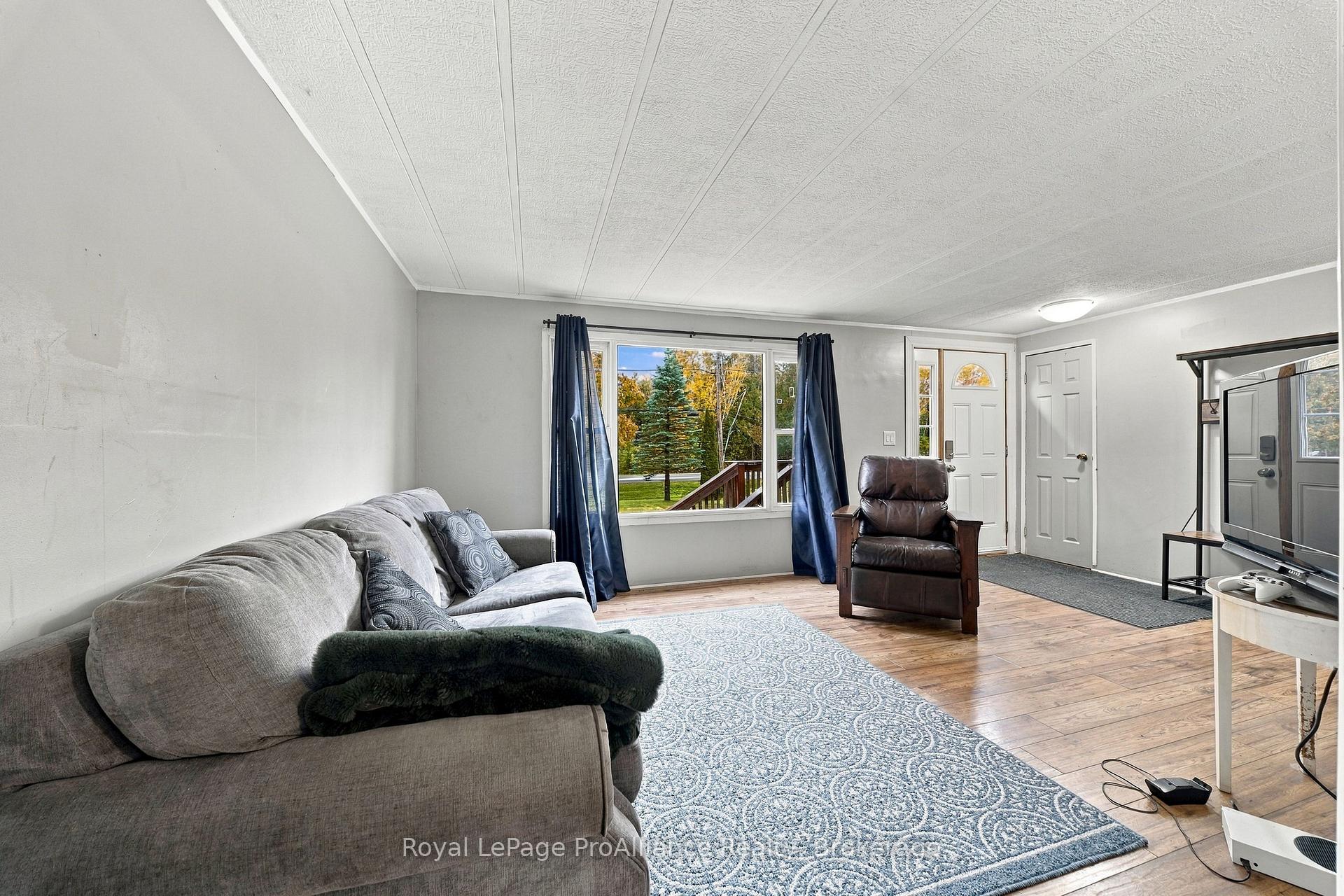 Photo 21 of 1003 Moira Road, Centre Hastings — HOMEH