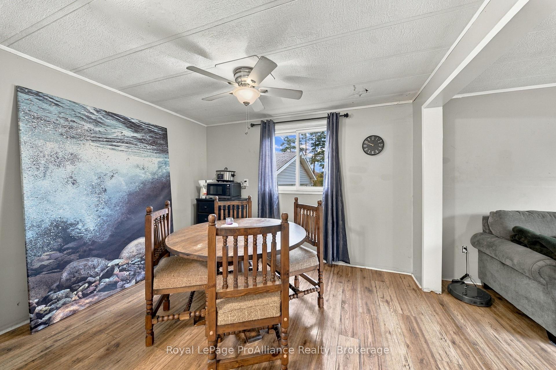 Photo 23 of 1003 Moira Road, Centre Hastings — HOMEH