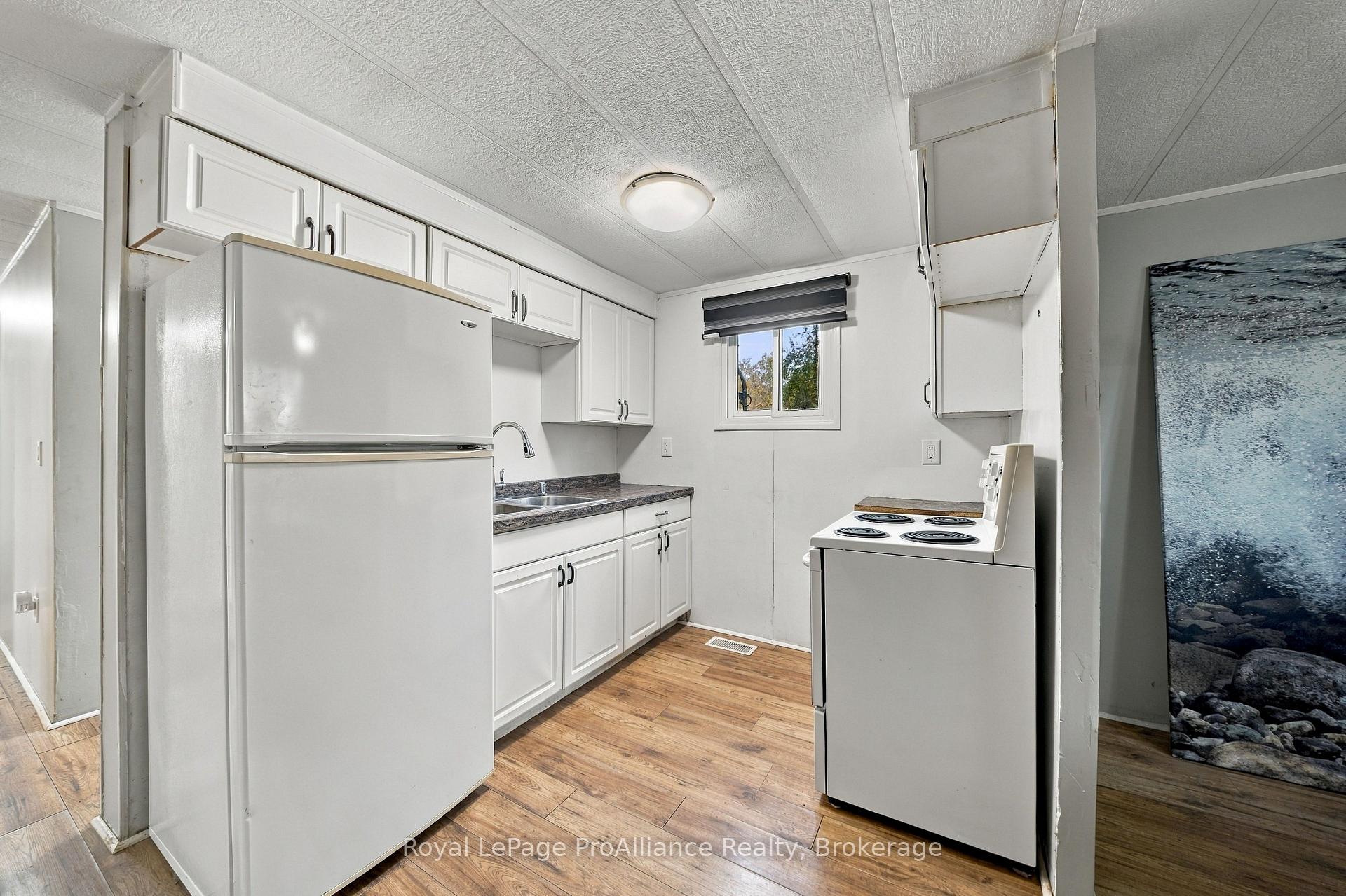 Photo 24 of 1003 Moira Road, Centre Hastings — HOMEH