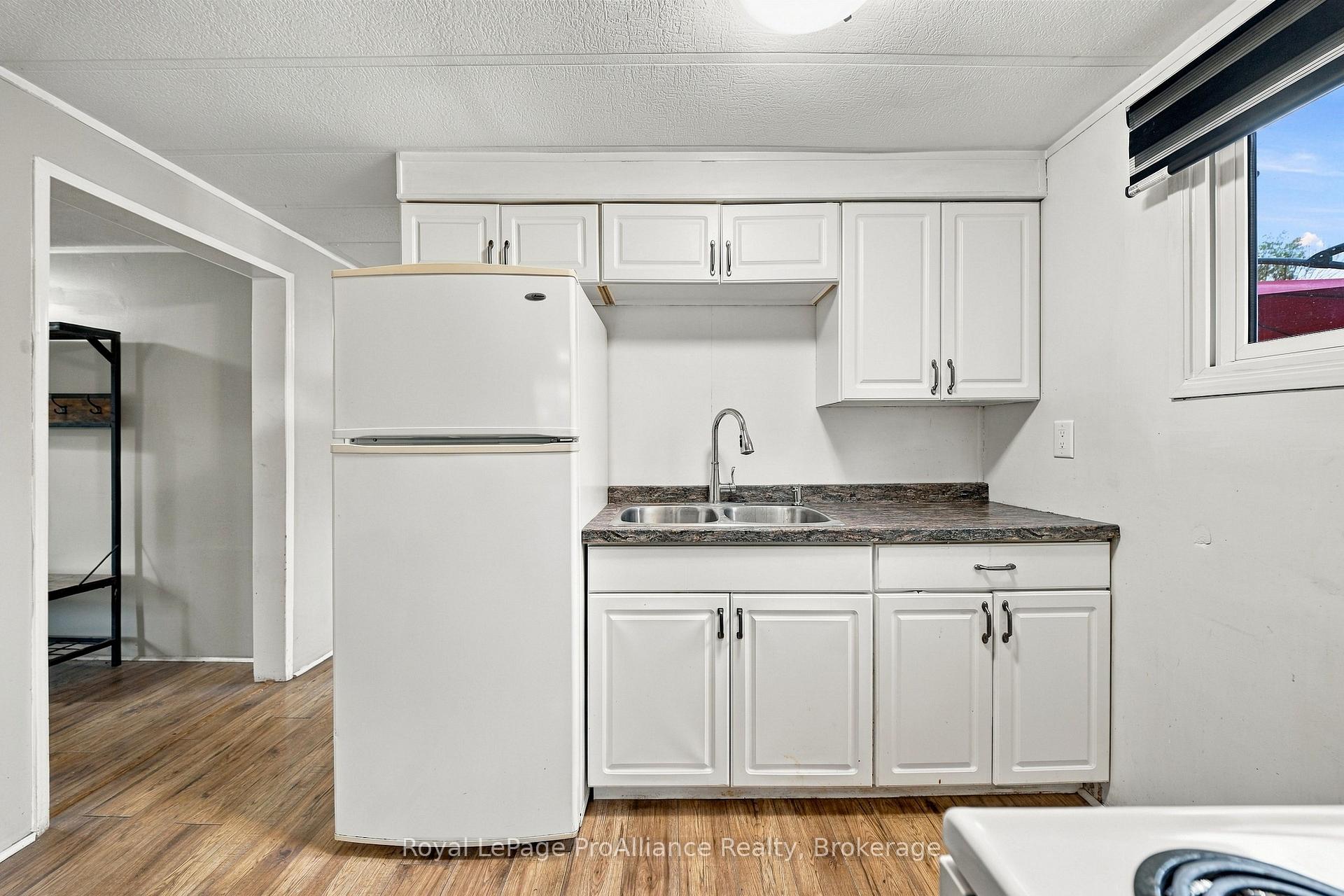 Photo 25 of 1003 Moira Road, Centre Hastings — HOMEH