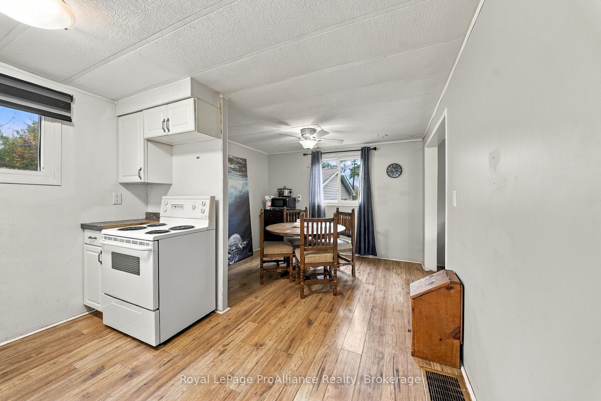Photo 26 of 1003 Moira Road, Centre Hastings — HOMEH