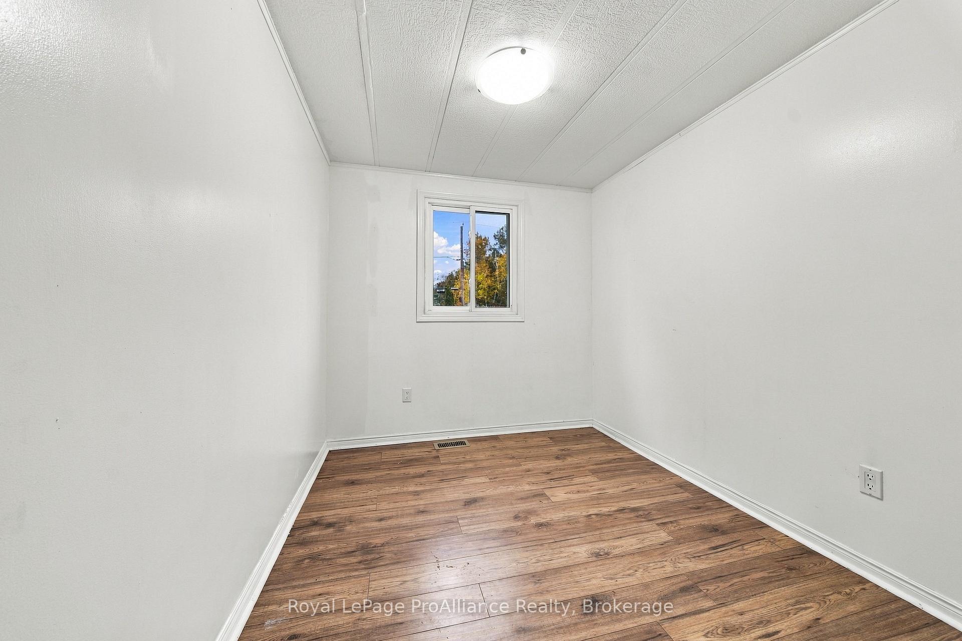 Photo 27 of 1003 Moira Road, Centre Hastings — HOMEH