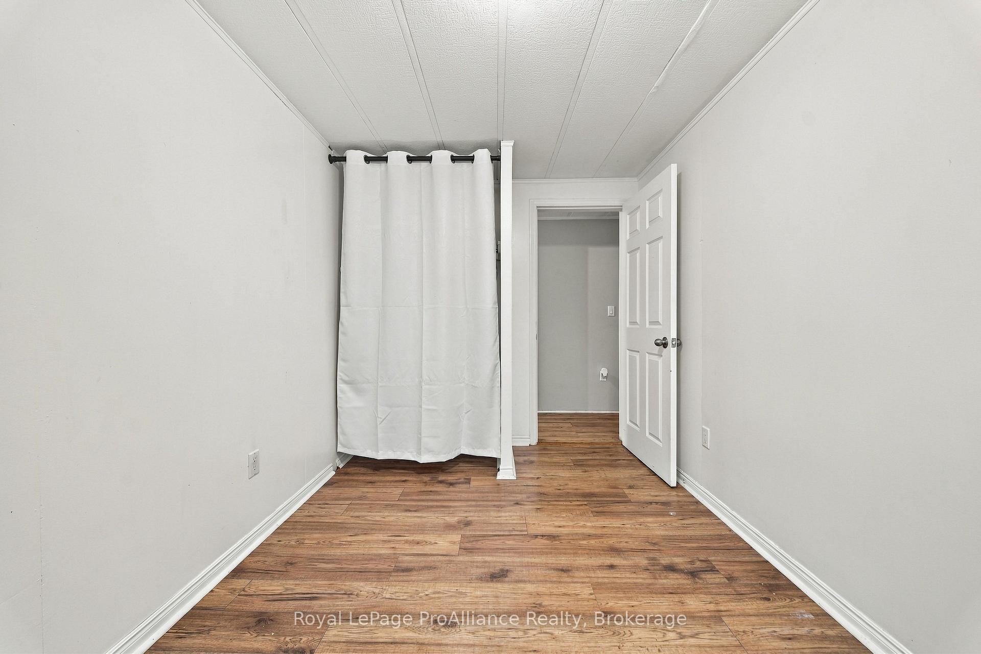 Photo 28 of 1003 Moira Road, Centre Hastings — HOMEH