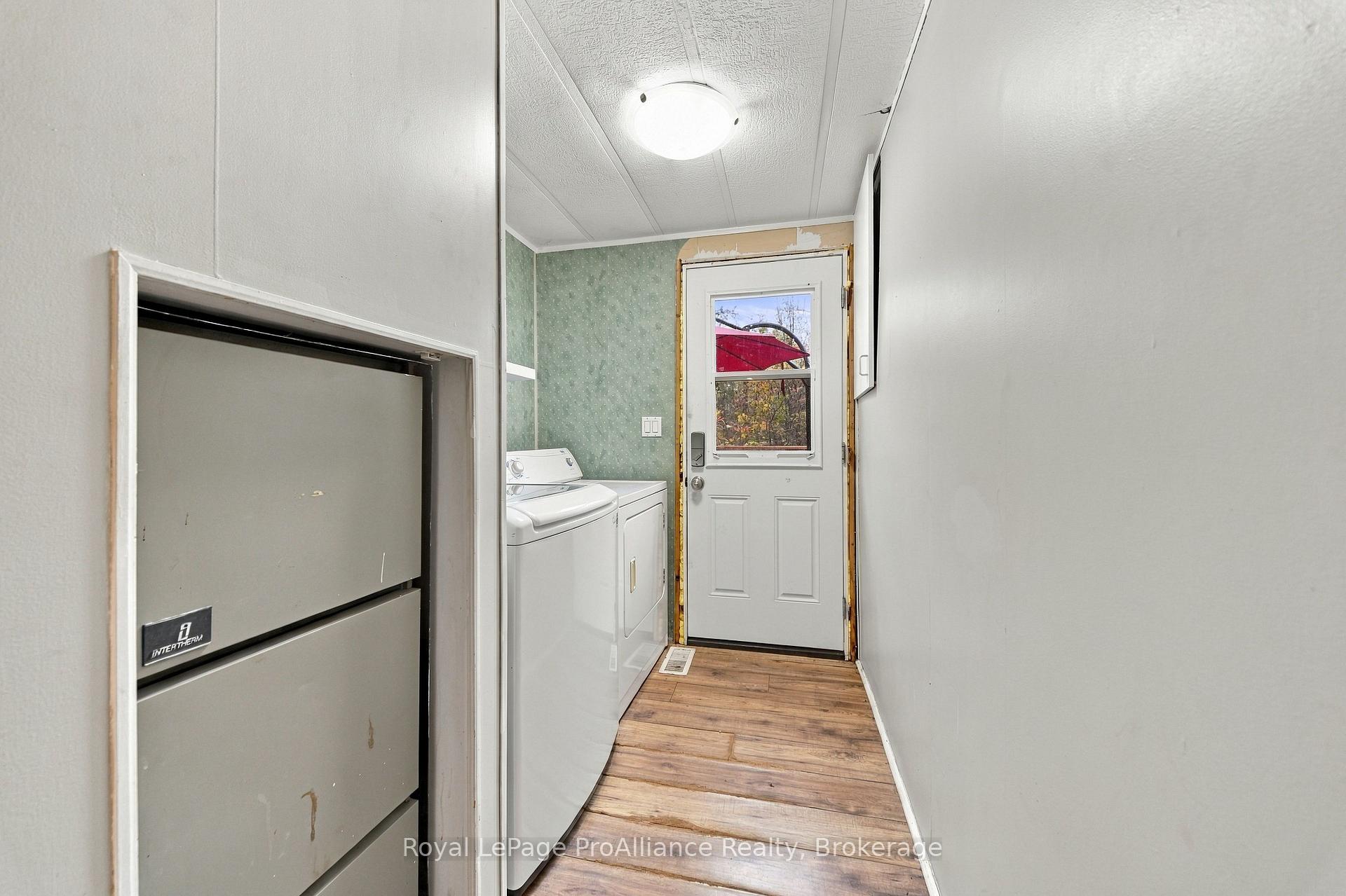 Photo 29 of 1003 Moira Road, Centre Hastings — HOMEH
