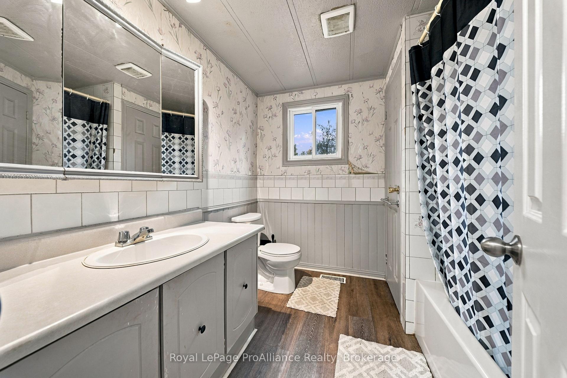 Photo 31 of 1003 Moira Road, Centre Hastings — HOMEH