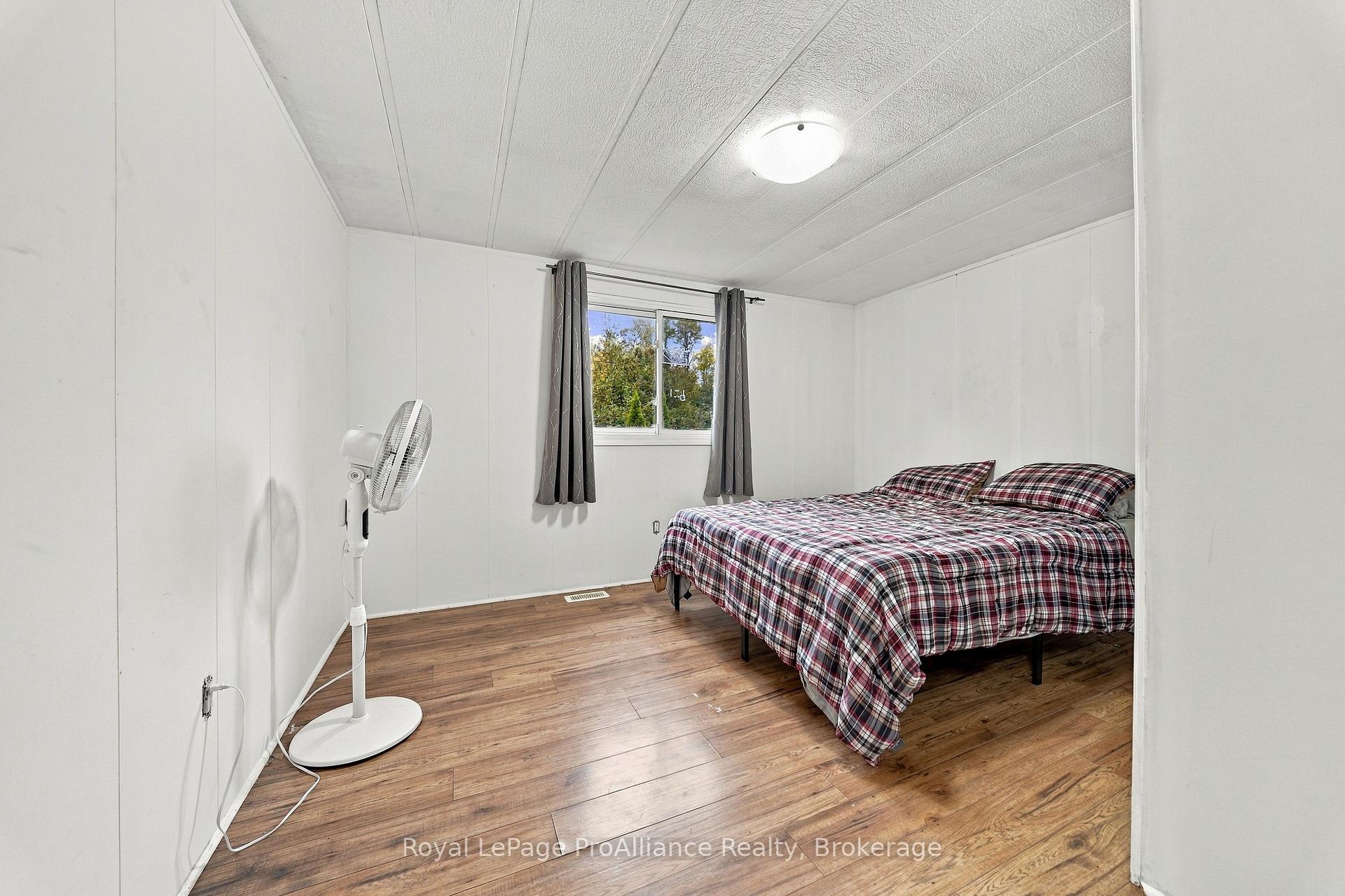 Photo 34 of 1003 Moira Road, Centre Hastings — HOMEH