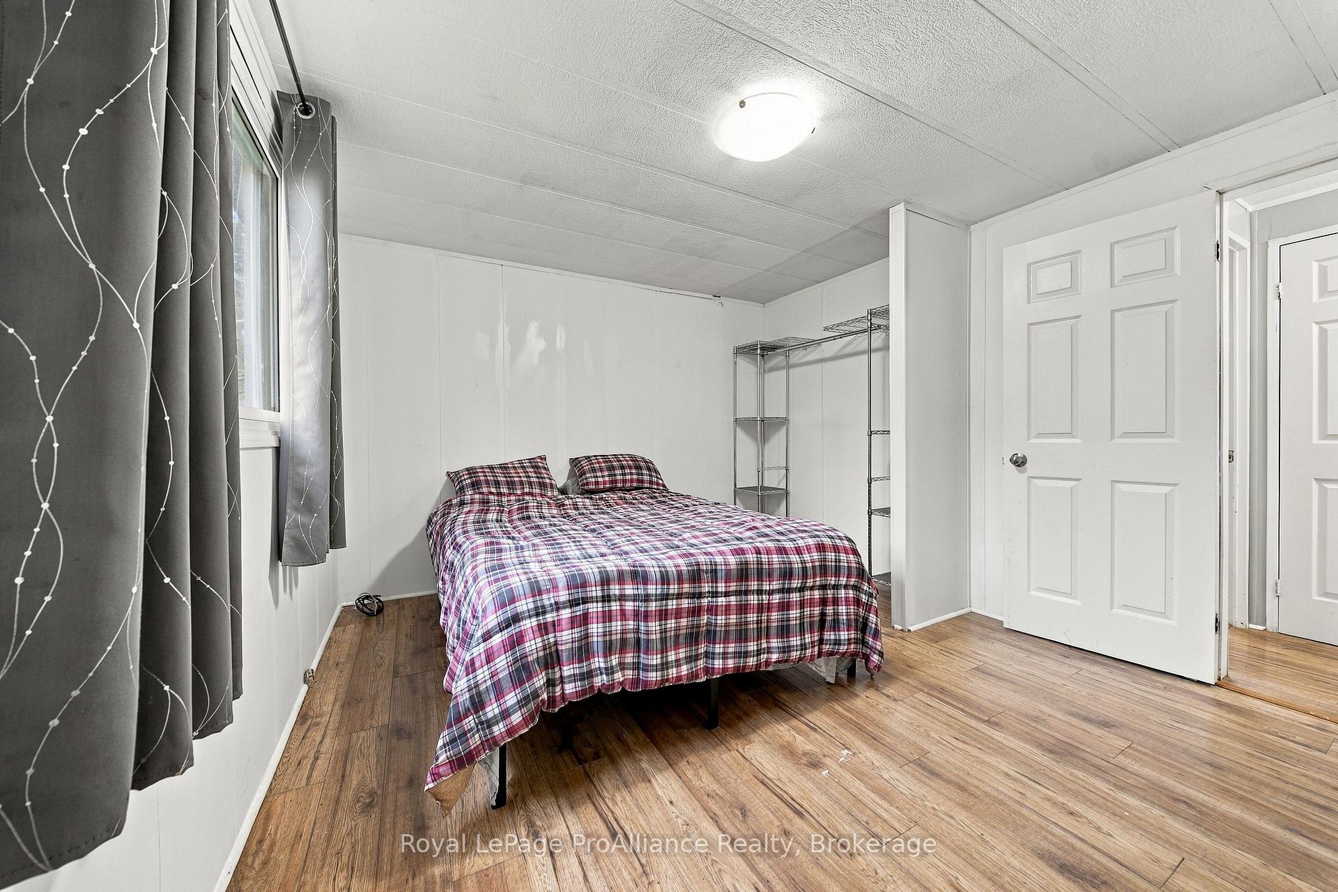 Photo 35 of 1003 Moira Road, Centre Hastings — HOMEH