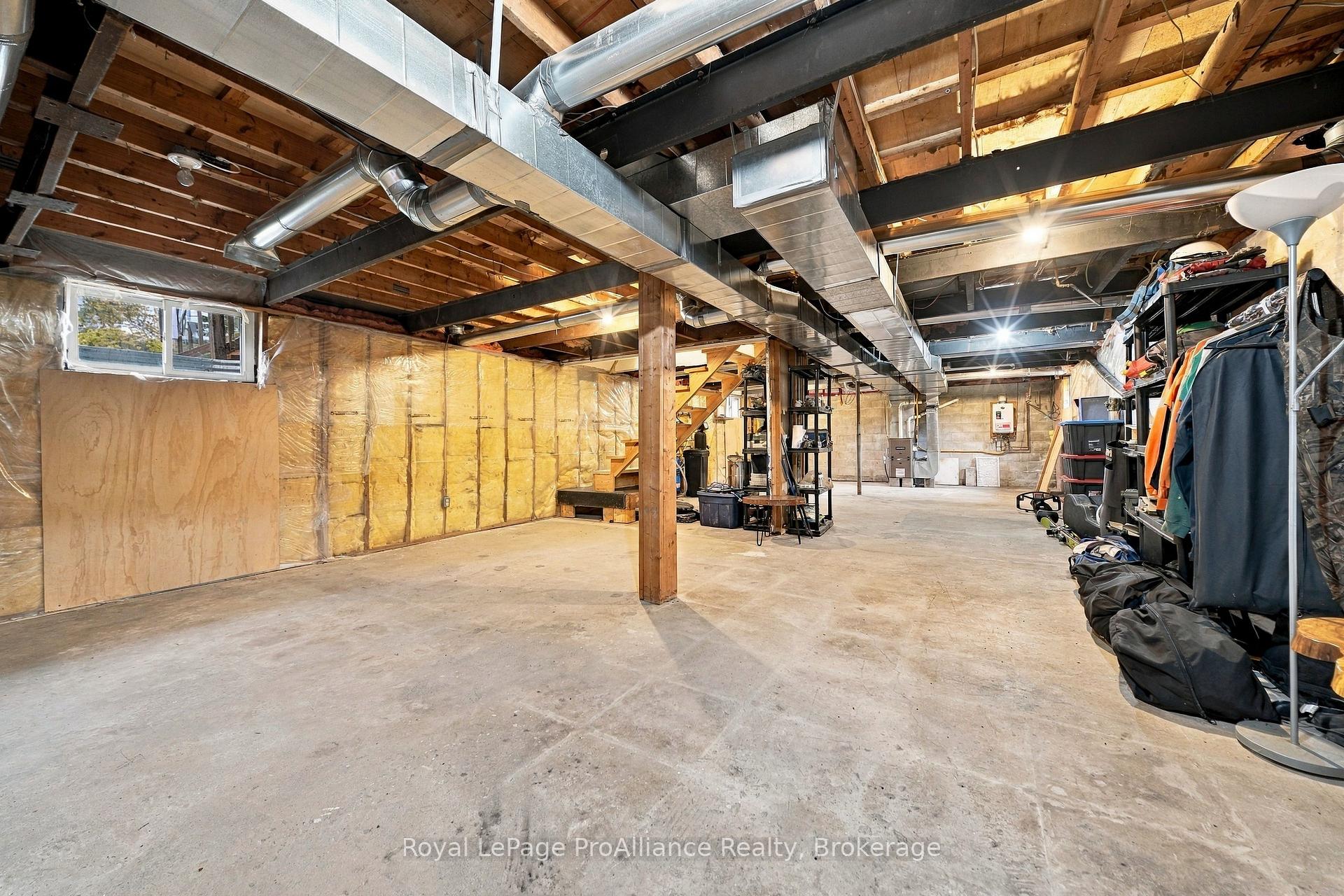 Photo 36 of 1003 Moira Road, Centre Hastings — HOMEH