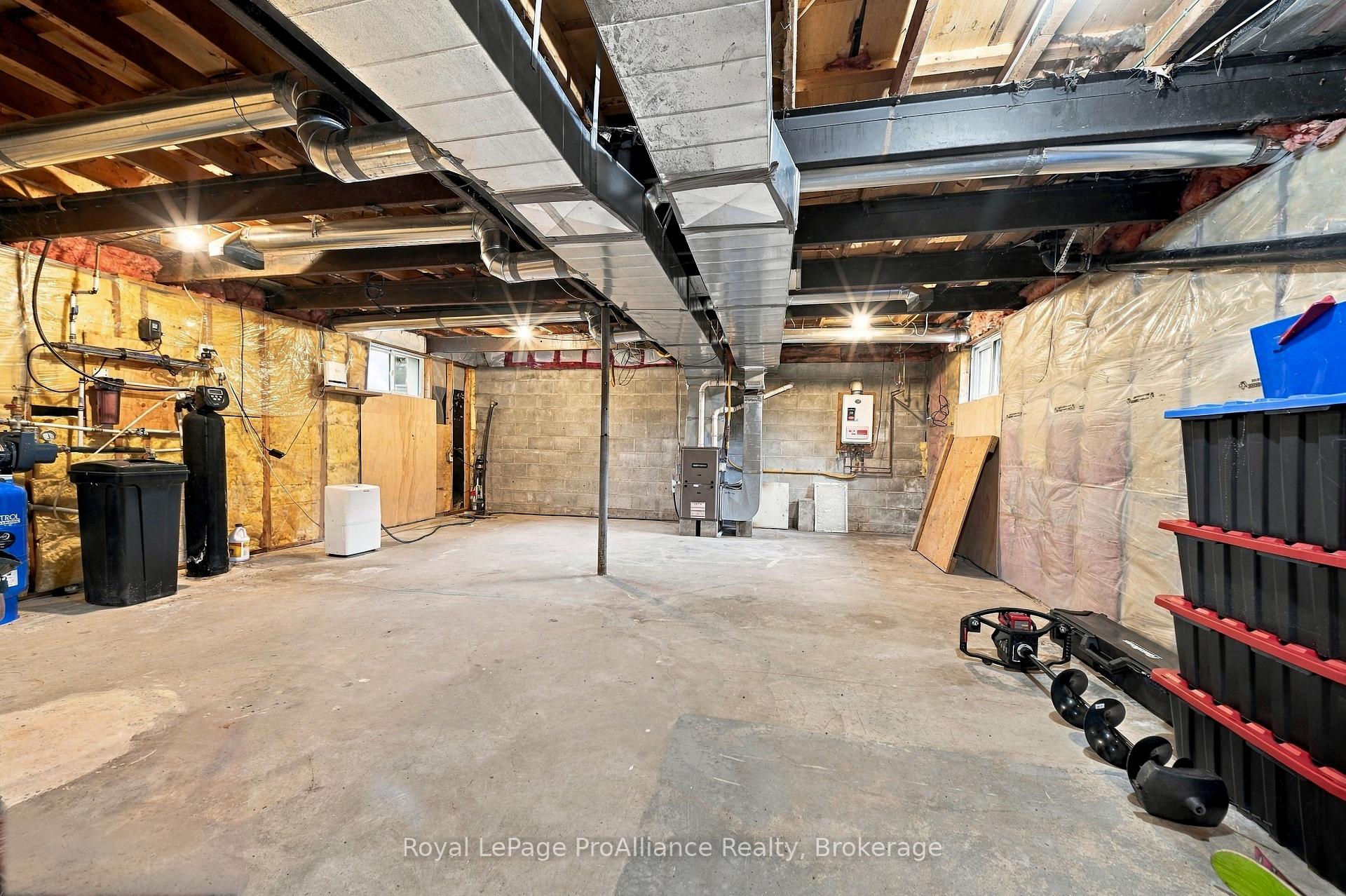 Photo 37 of 1003 Moira Road, Centre Hastings — HOMEH