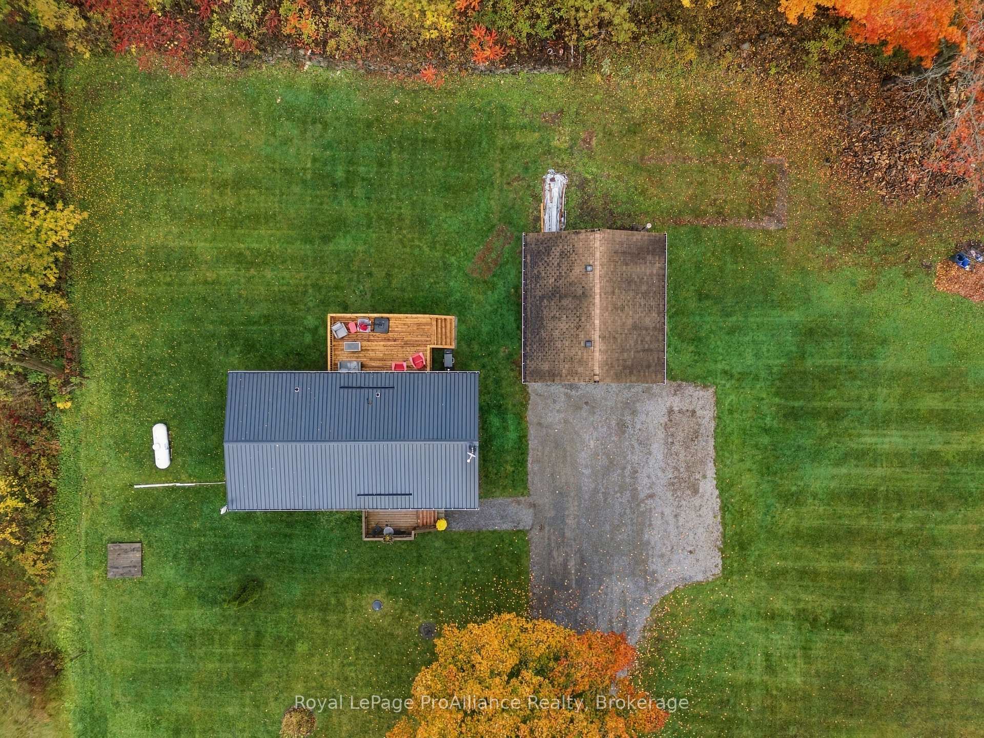 Photo 49 of 1003 Moira Road, Centre Hastings — HOMEH