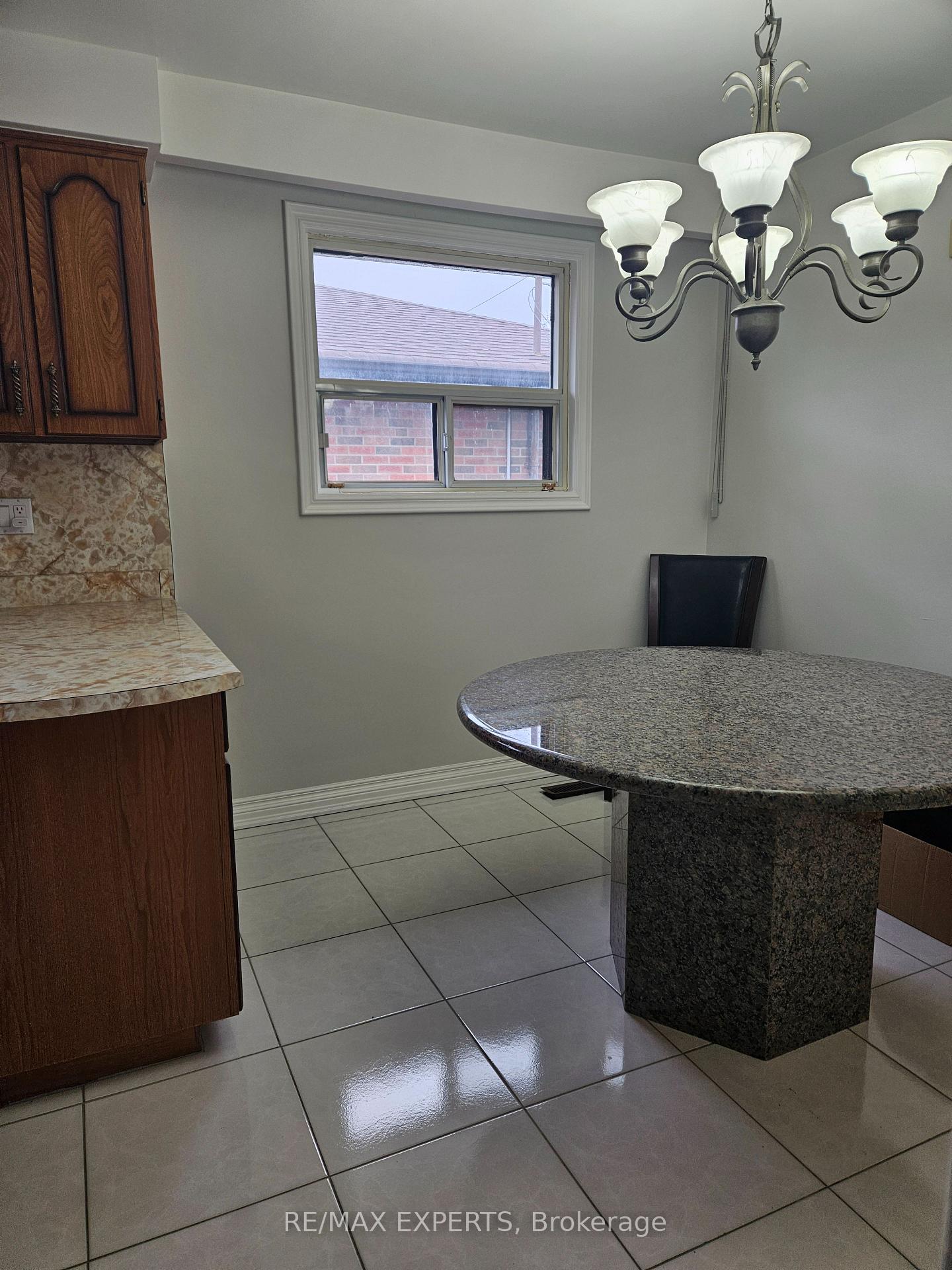 Photo 6 of 1 Byworth Boulevard, Etobicoke, Kingsview Village-The Westway — HOMEH