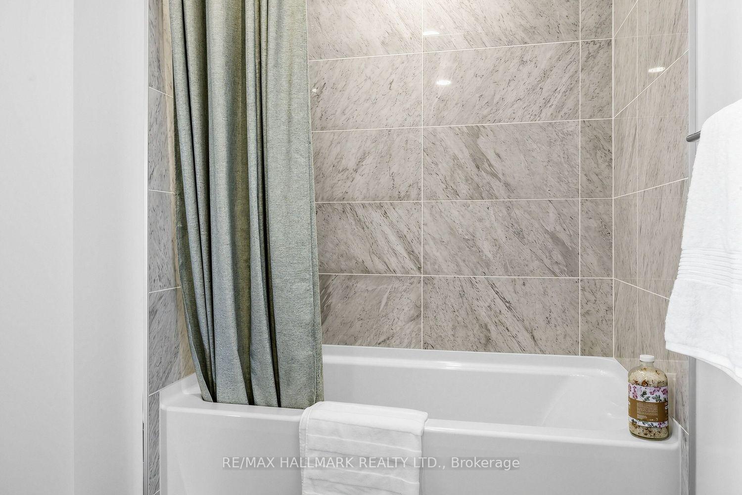 Photo 19 of Unit 1223, 20 O'Neill Road, North York, Banbury-Don Mills — HOMEH