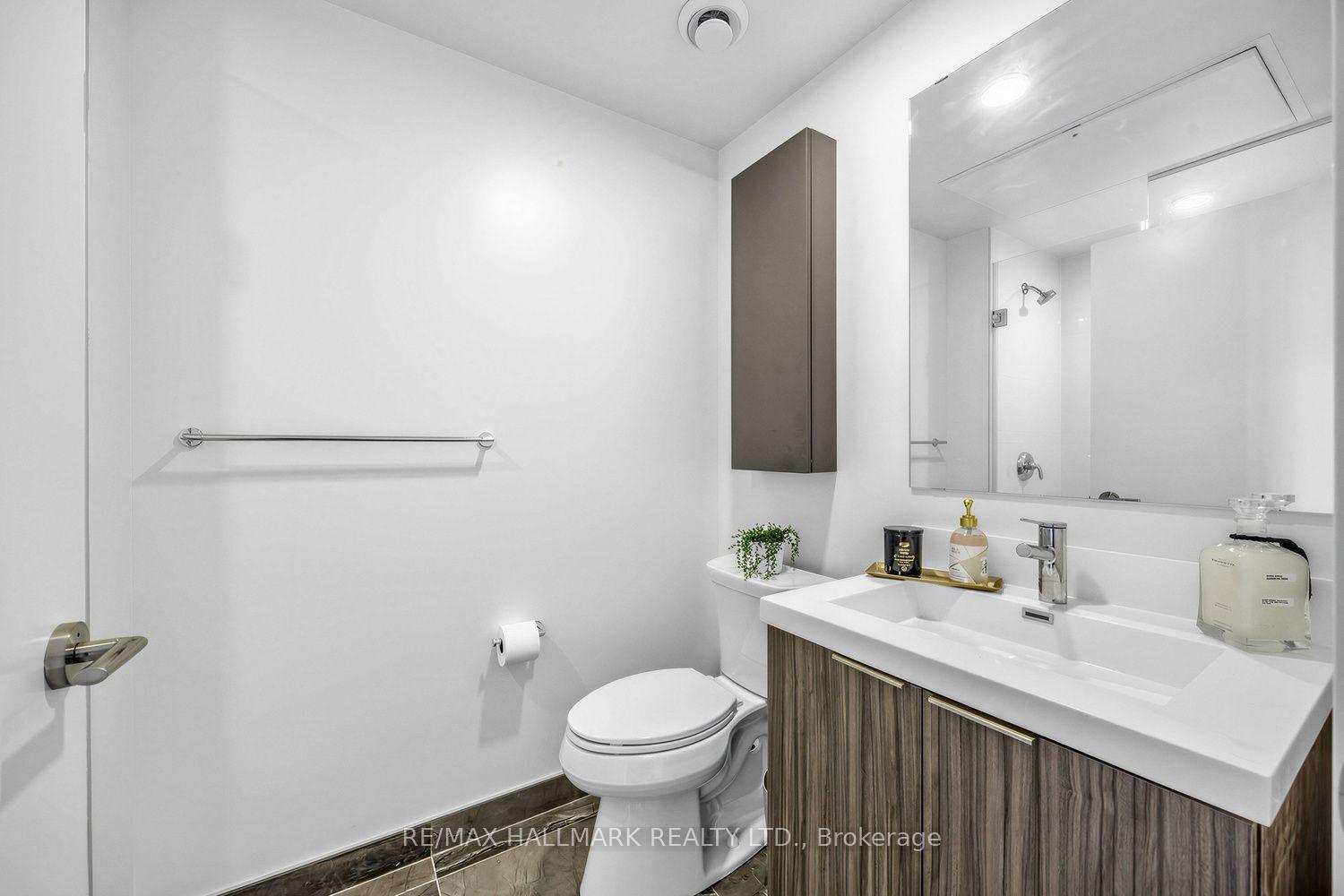 Photo 20 of Unit 1223, 20 O'Neill Road, North York, Banbury-Don Mills — HOMEH
