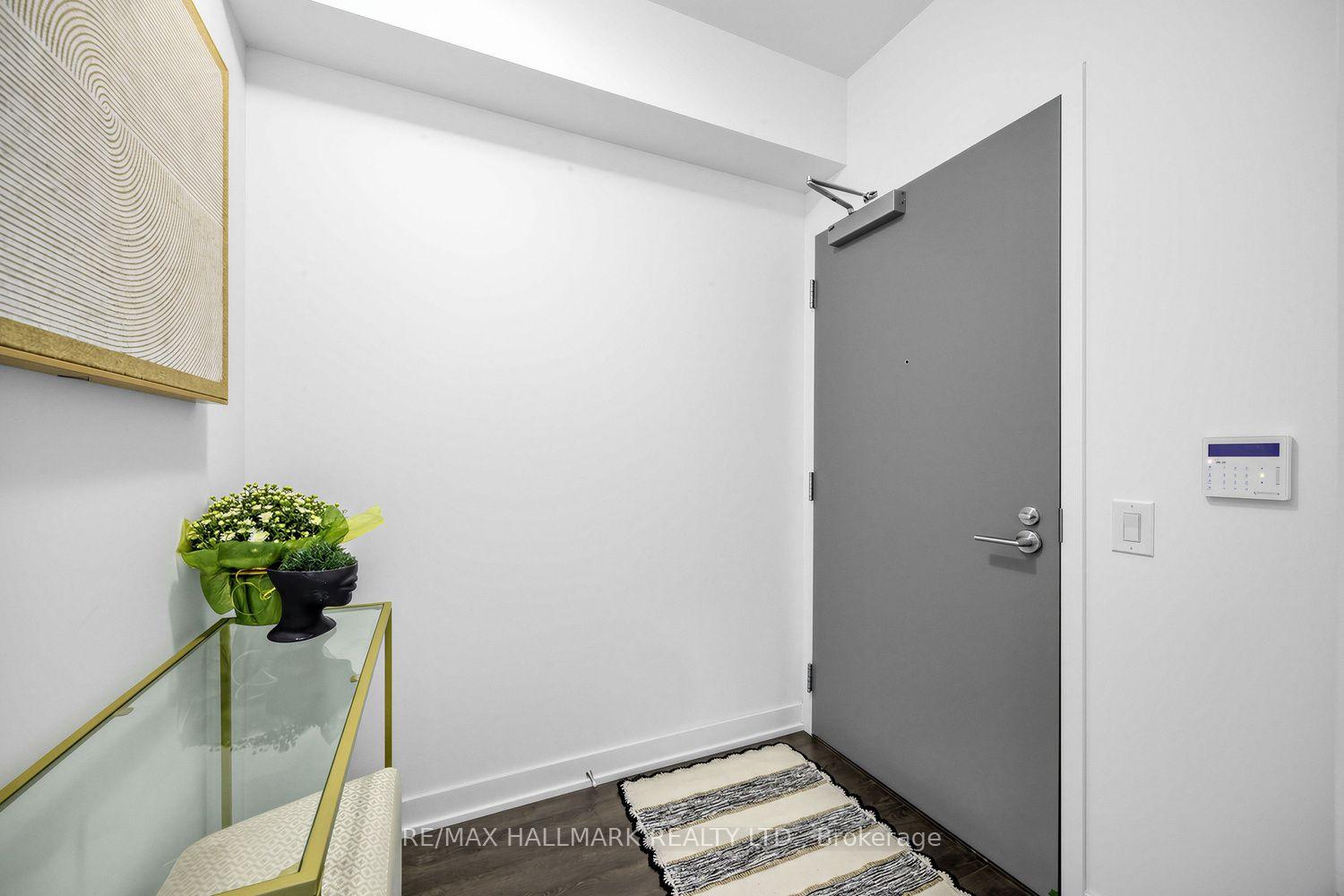 Photo 26 of Unit 1223, 20 O'Neill Road, North York, Banbury-Don Mills — HOMEH