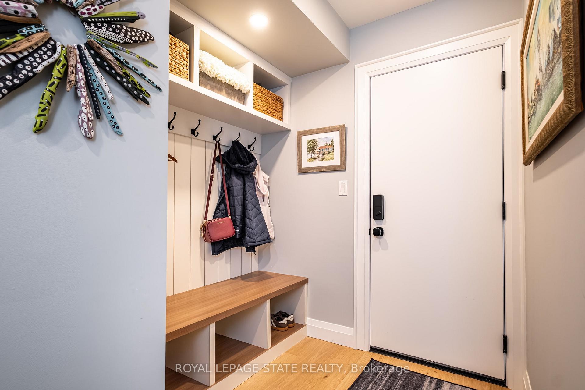 Photo 27 of 22 Parkview Row, Hamilton, Dundas — HOMEH