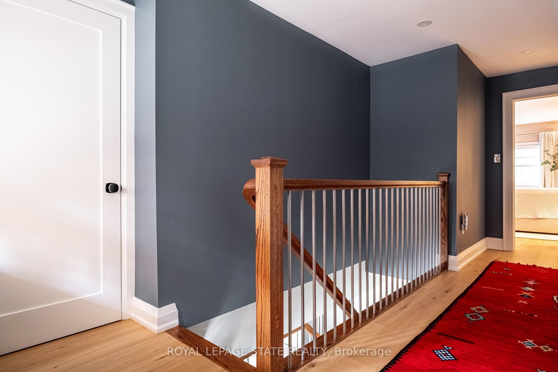 Photo 29 of 22 Parkview Row, Hamilton, Dundas — HOMEH