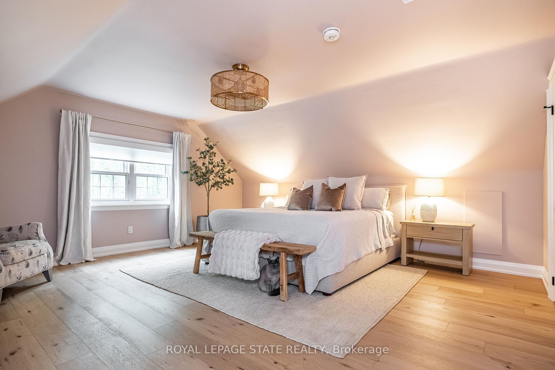 Photo 30 of 22 Parkview Row, Hamilton, Dundas — HOMEH