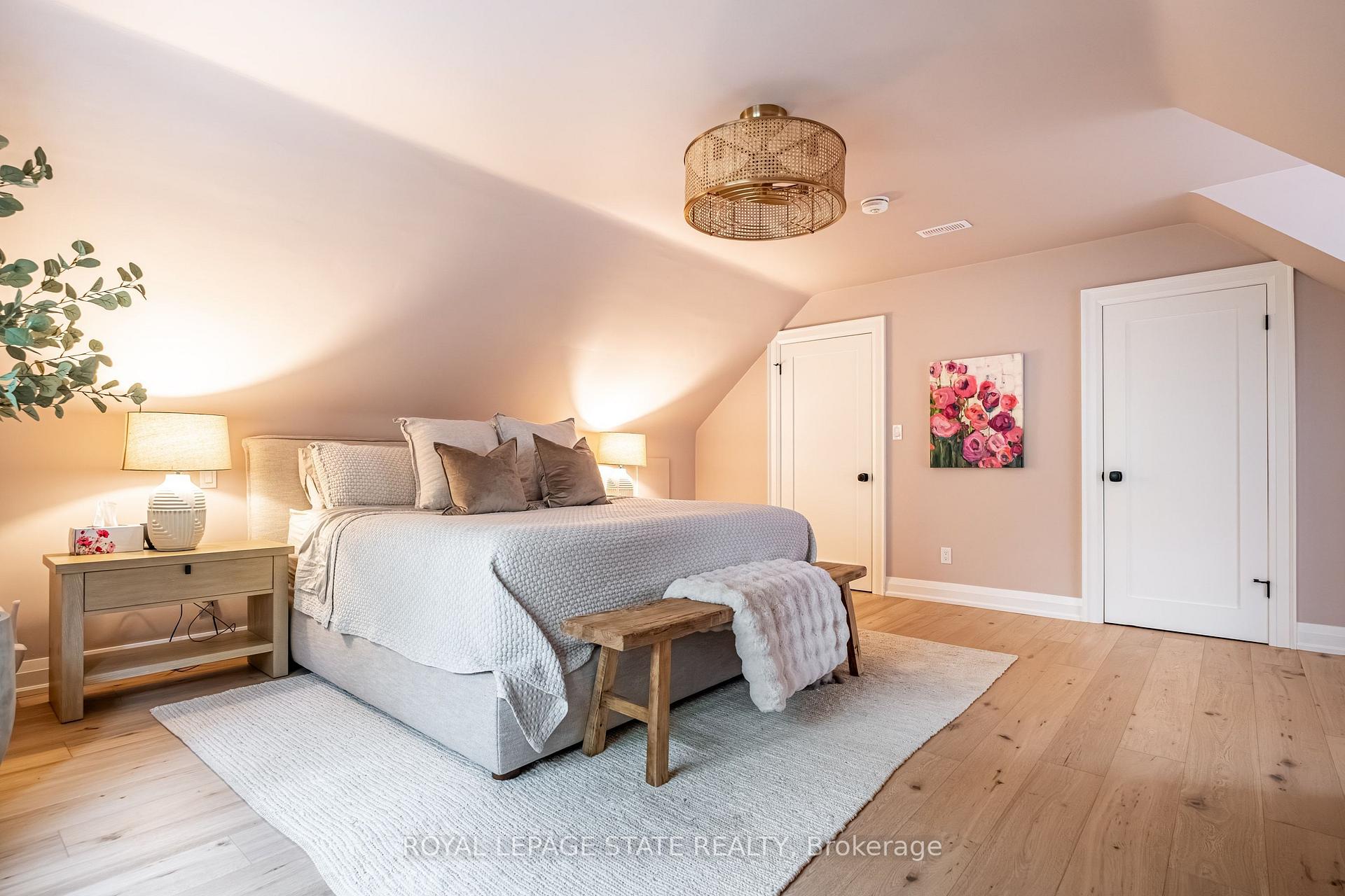 Photo 31 of 22 Parkview Row, Hamilton, Dundas — HOMEH