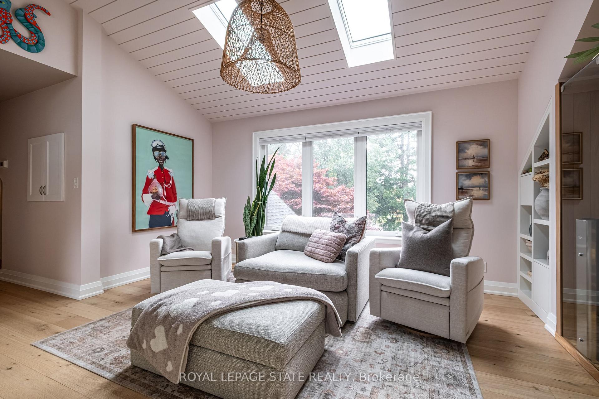 Photo 35 of 22 Parkview Row, Hamilton, Dundas — HOMEH