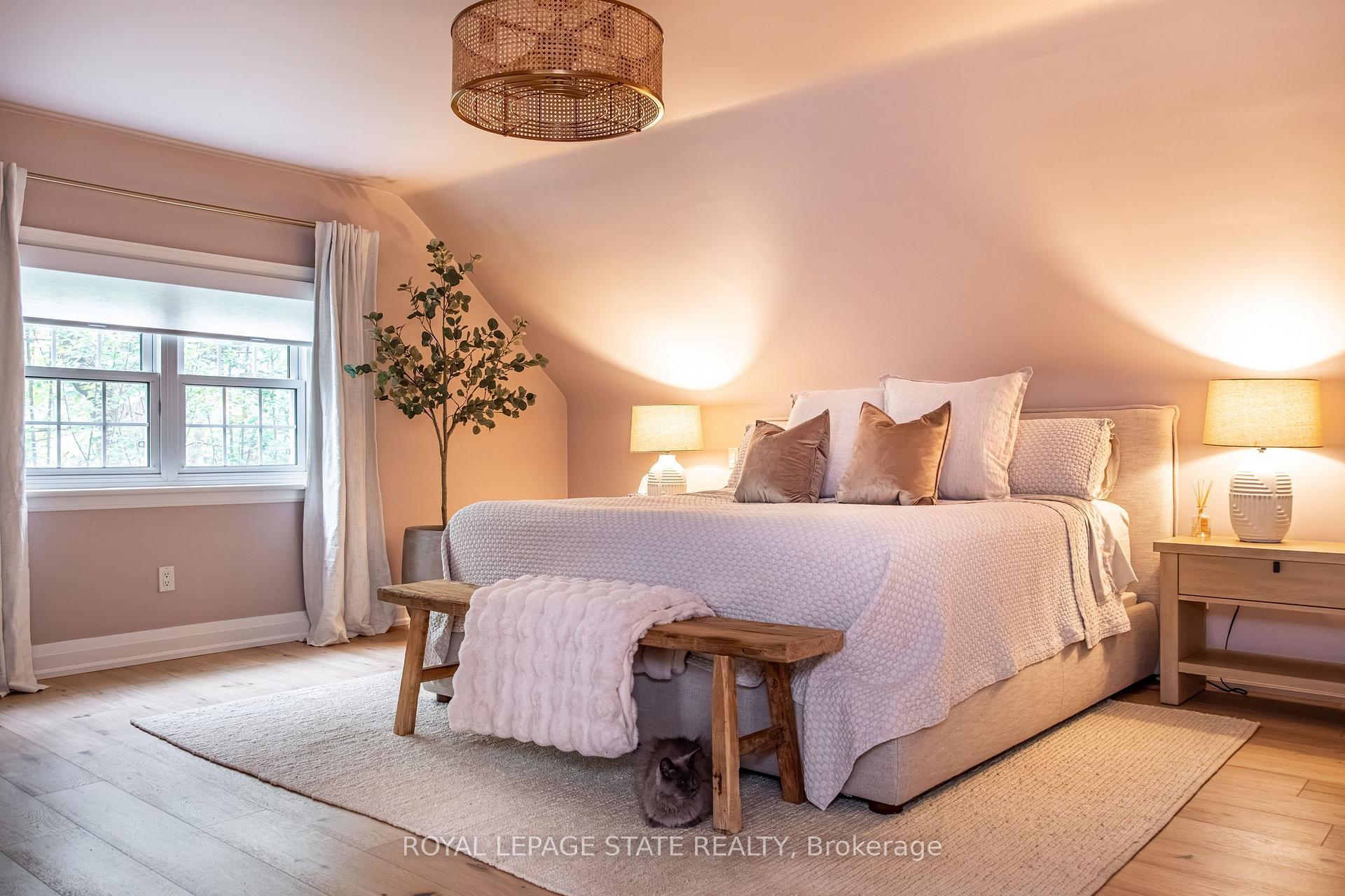 Photo 38 of 22 Parkview Row, Hamilton, Dundas — HOMEH