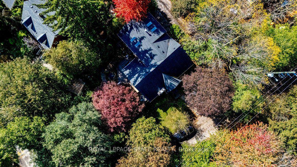 Photo 50 of 22 Parkview Row, Hamilton, Dundas — HOMEH