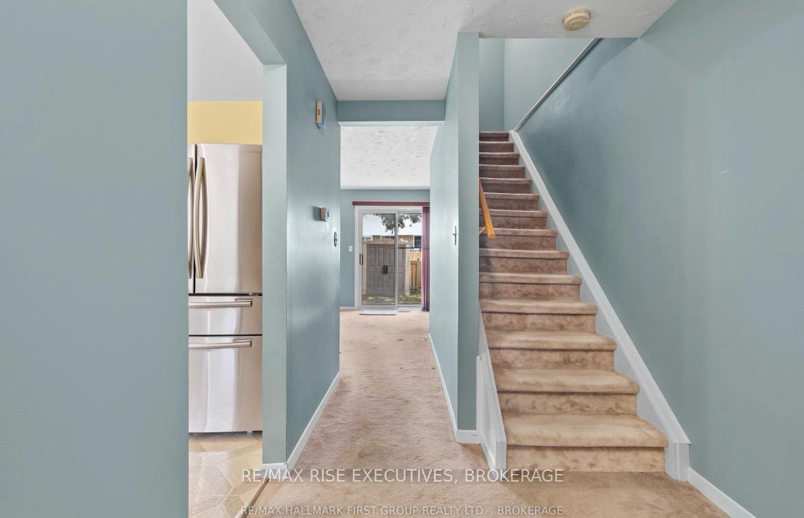 Photo 5 of Unit 175, 773 Ashwood Drive, Kingston, South of Taylor-Kidd Blvd — HOMEH