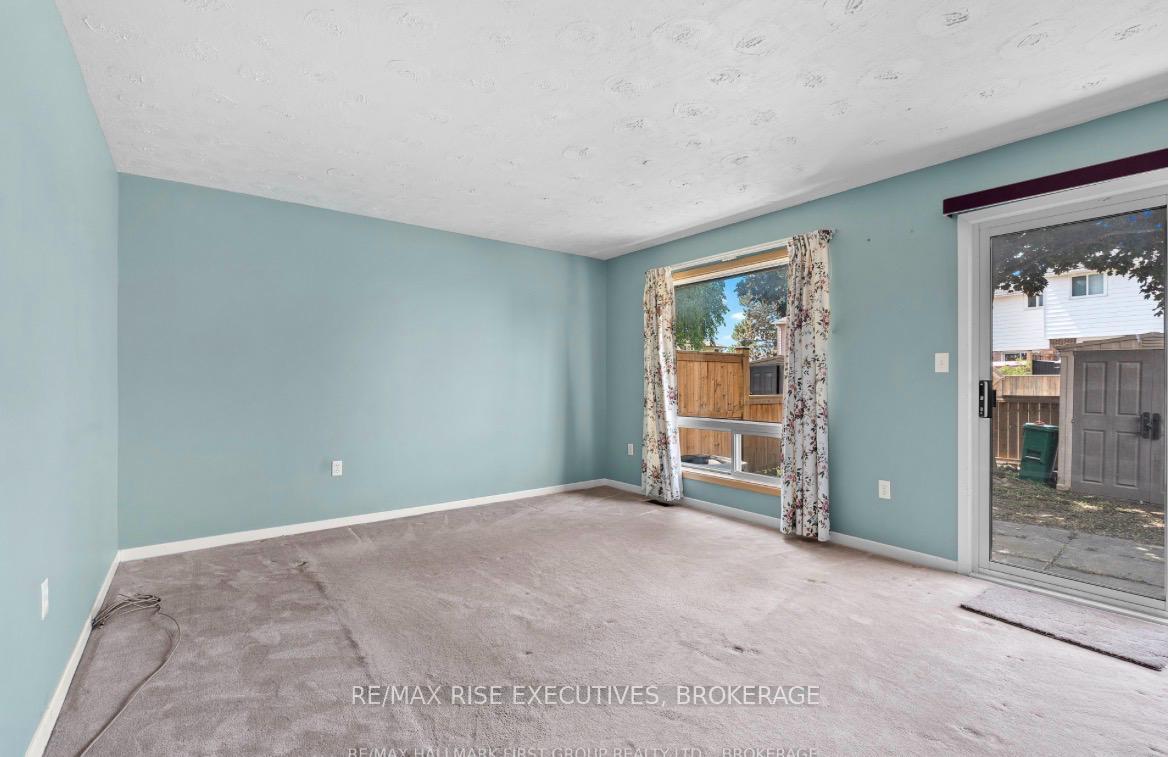 Photo 7 of Unit 175, 773 Ashwood Drive, Kingston, South of Taylor-Kidd Blvd — HOMEH
