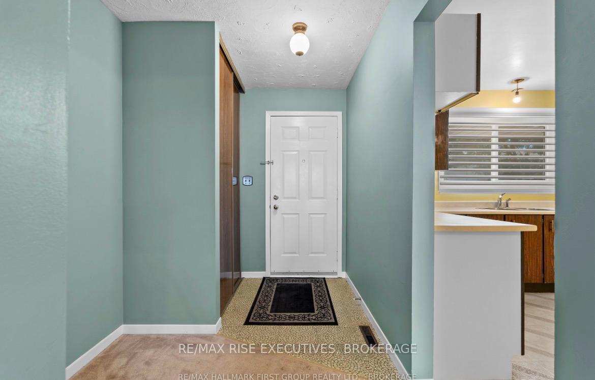 Photo 6 of Unit 175, 773 Ashwood Drive, Kingston, South of Taylor-Kidd Blvd — HOMEH