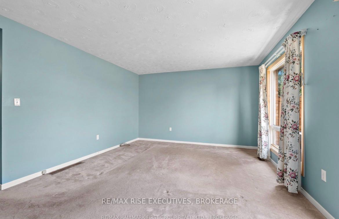 Photo 8 of Unit 175, 773 Ashwood Drive, Kingston, South of Taylor-Kidd Blvd — HOMEH