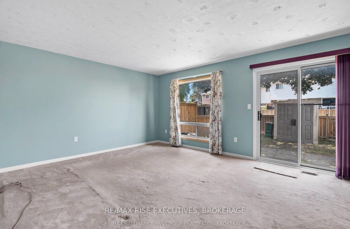 Photo 9 of Unit 175, 773 Ashwood Drive, Kingston, South of Taylor-Kidd Blvd — HOMEH