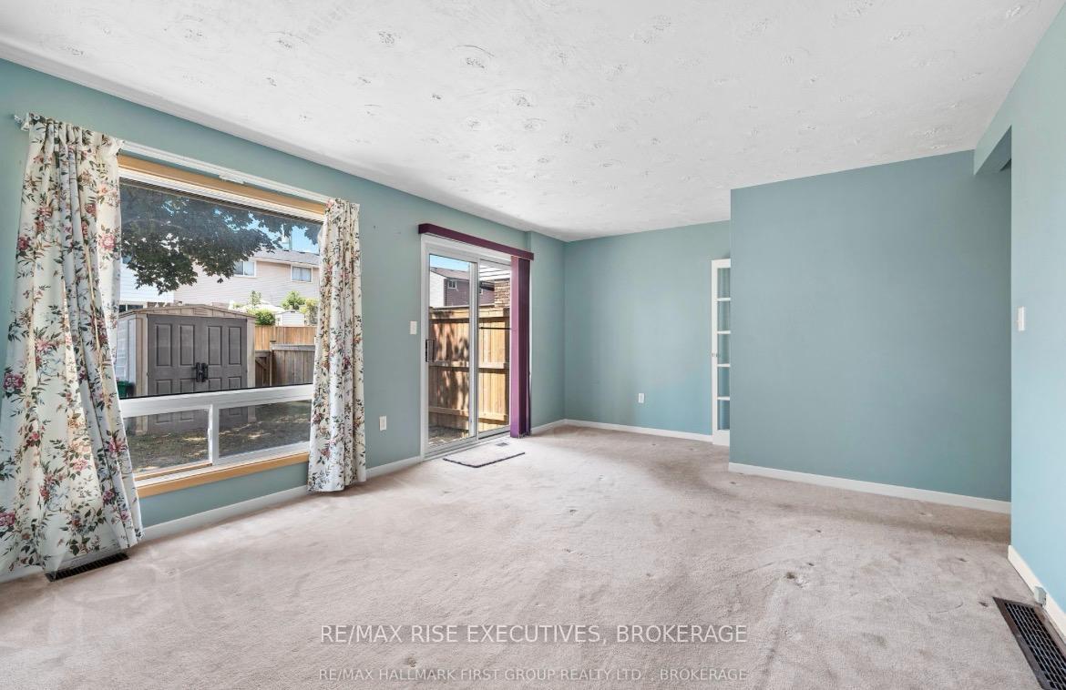 Photo 10 of Unit 175, 773 Ashwood Drive, Kingston, South of Taylor-Kidd Blvd — HOMEH
