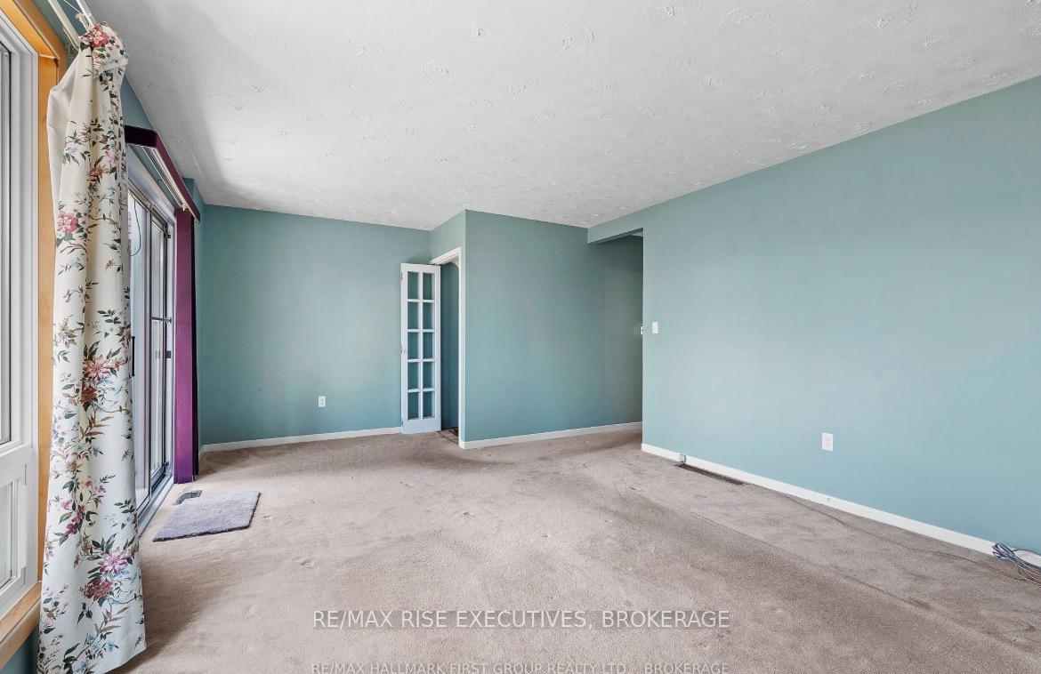 Photo 11 of Unit 175, 773 Ashwood Drive, Kingston, South of Taylor-Kidd Blvd — HOMEH