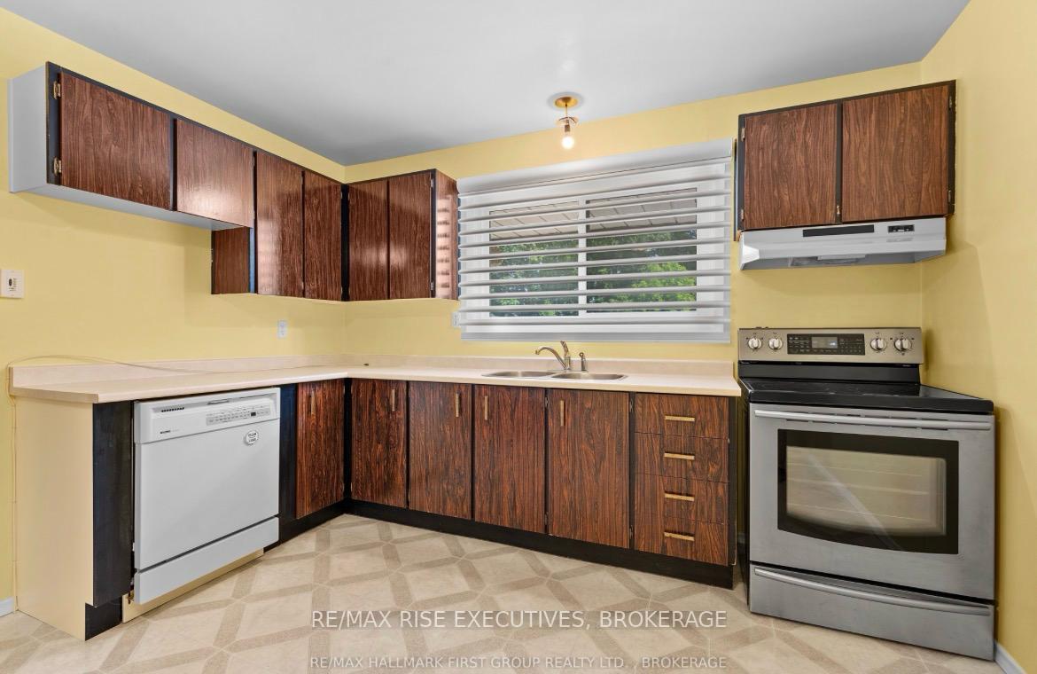 Photo 12 of Unit 175, 773 Ashwood Drive, Kingston, South of Taylor-Kidd Blvd — HOMEH