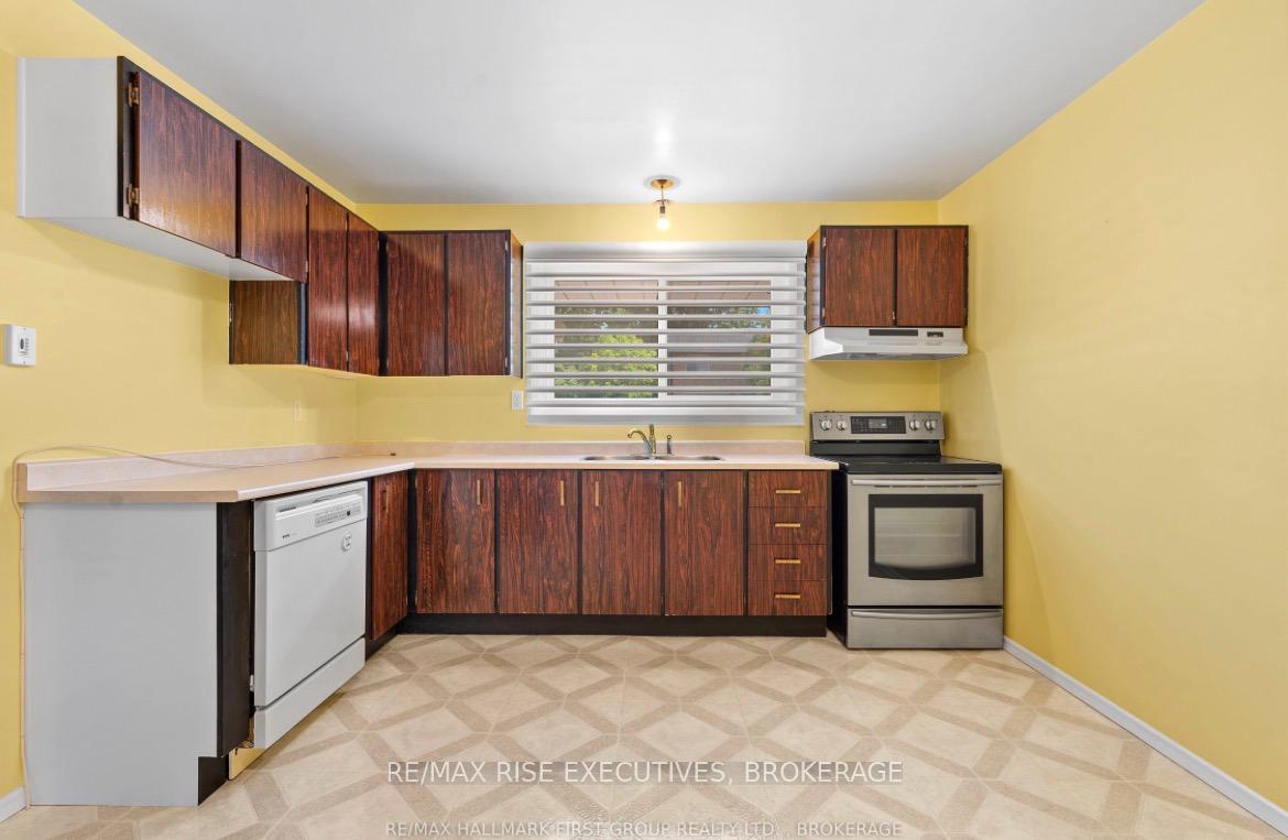 Photo 13 of Unit 175, 773 Ashwood Drive, Kingston, South of Taylor-Kidd Blvd — HOMEH