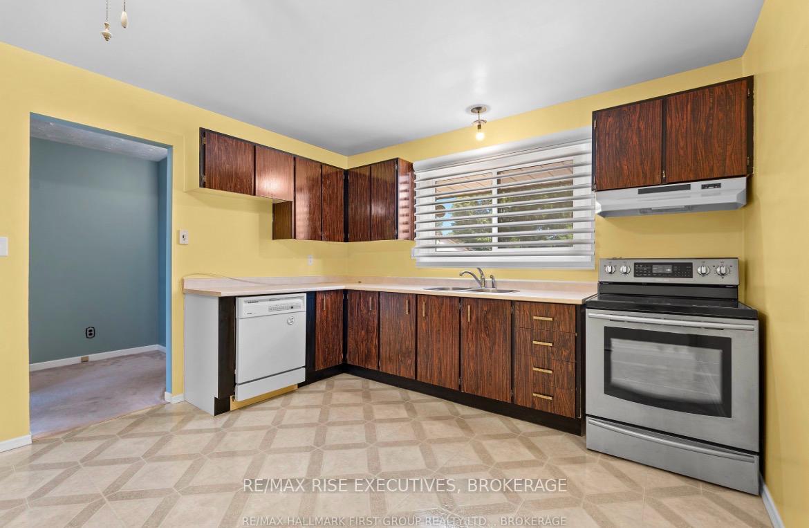 Photo 14 of Unit 175, 773 Ashwood Drive, Kingston, South of Taylor-Kidd Blvd — HOMEH