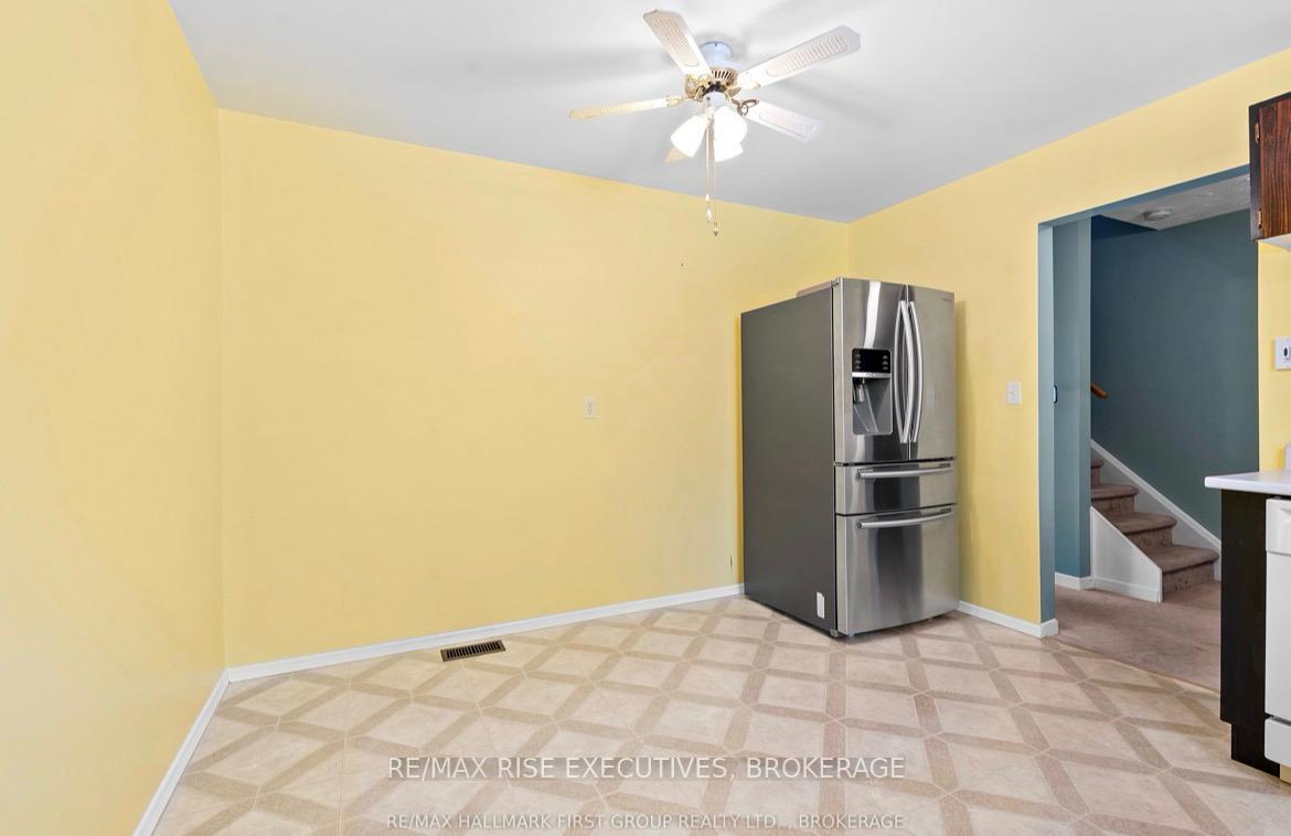Photo 15 of Unit 175, 773 Ashwood Drive, Kingston, South of Taylor-Kidd Blvd — HOMEH