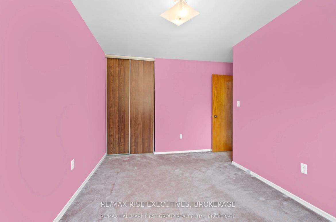 Photo 16 of Unit 175, 773 Ashwood Drive, Kingston, South of Taylor-Kidd Blvd — HOMEH