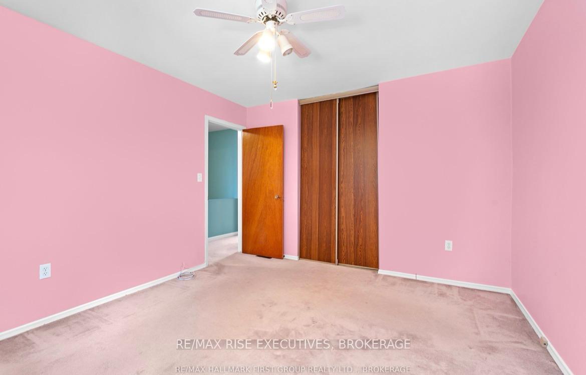 Photo 18 of Unit 175, 773 Ashwood Drive, Kingston, South of Taylor-Kidd Blvd — HOMEH