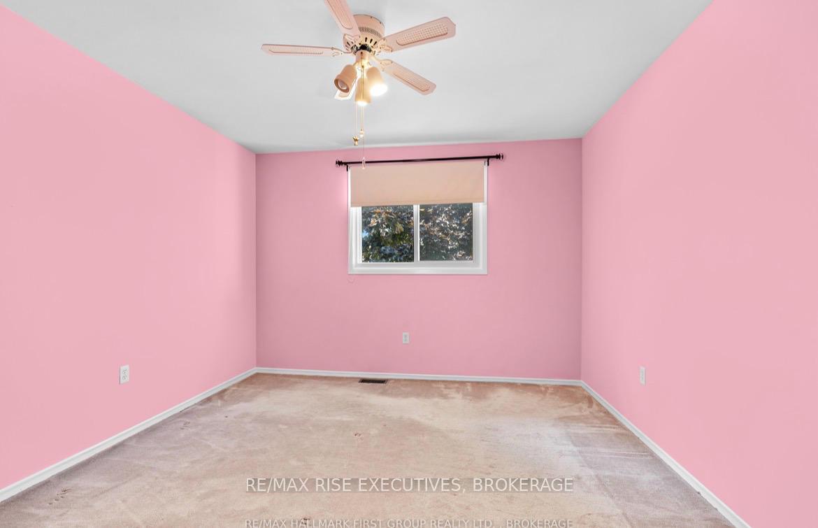 Photo 19 of Unit 175, 773 Ashwood Drive, Kingston, South of Taylor-Kidd Blvd — HOMEH