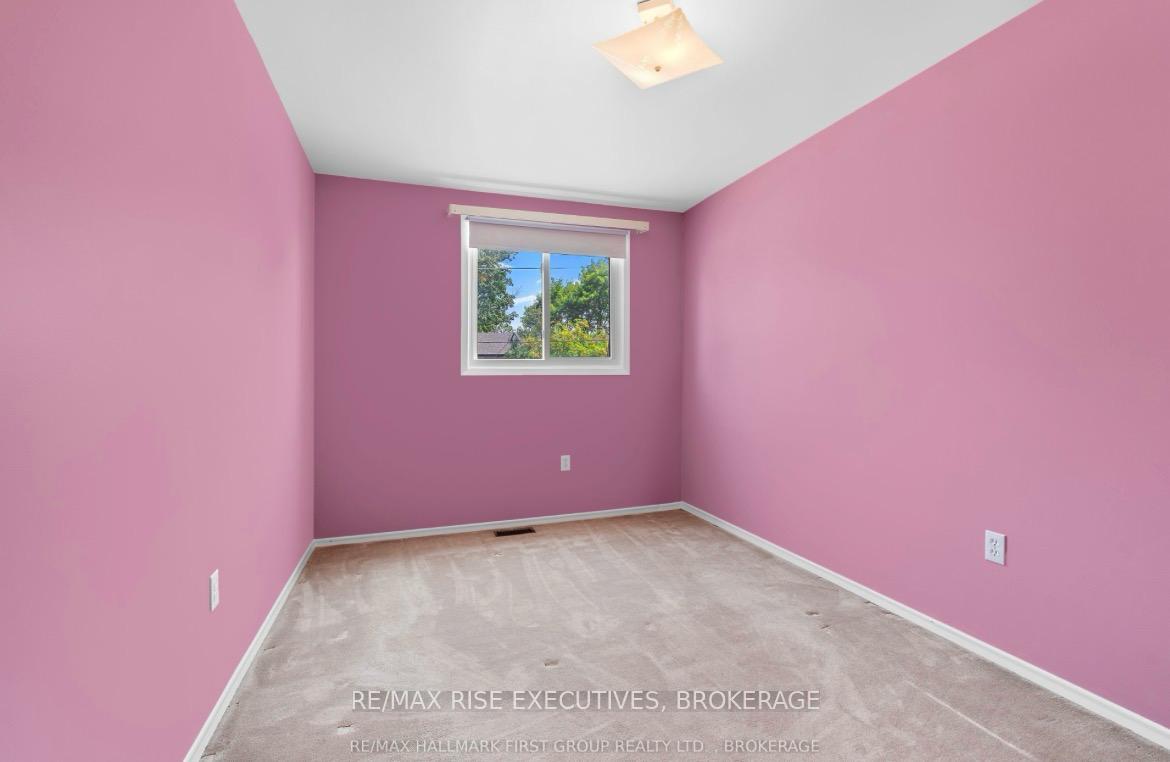 Photo 20 of Unit 175, 773 Ashwood Drive, Kingston, South of Taylor-Kidd Blvd — HOMEH