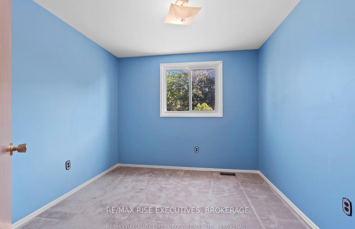 Photo 21 of Unit 175, 773 Ashwood Drive, Kingston, South of Taylor-Kidd Blvd — HOMEH