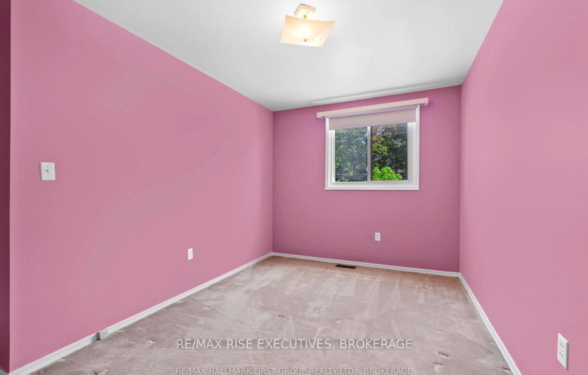 Photo 22 of Unit 175, 773 Ashwood Drive, Kingston, South of Taylor-Kidd Blvd — HOMEH